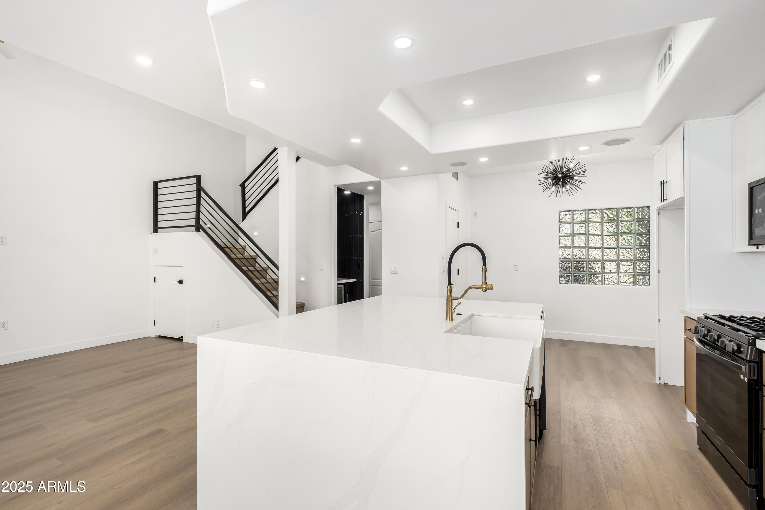 4301 N 21ST Street 19