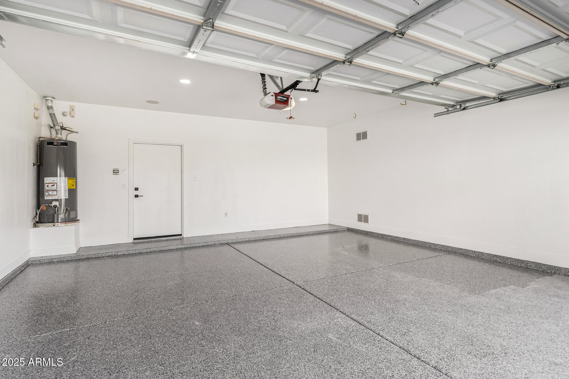 4301 N 21ST Street 19