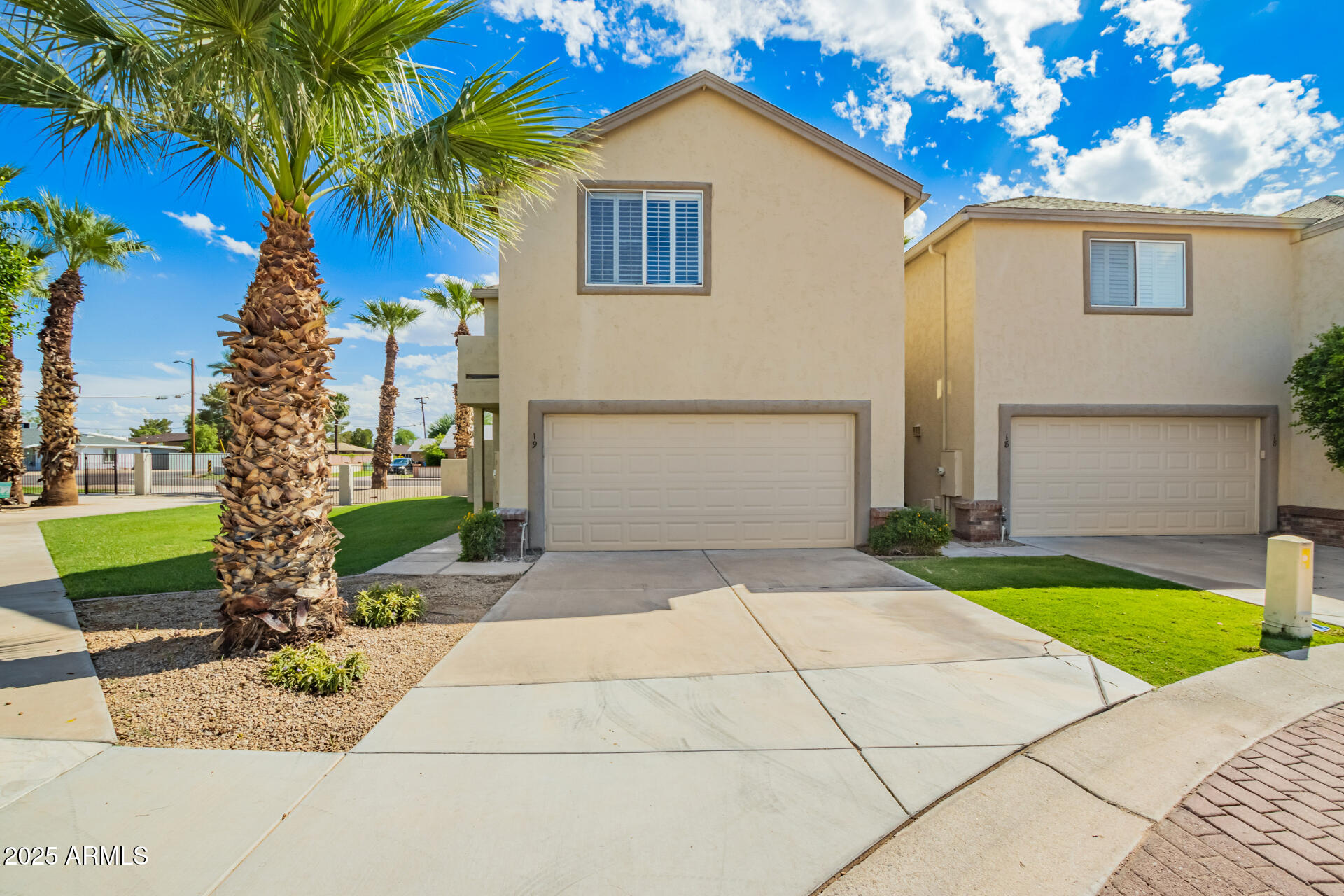 4301 N 21ST Street 19