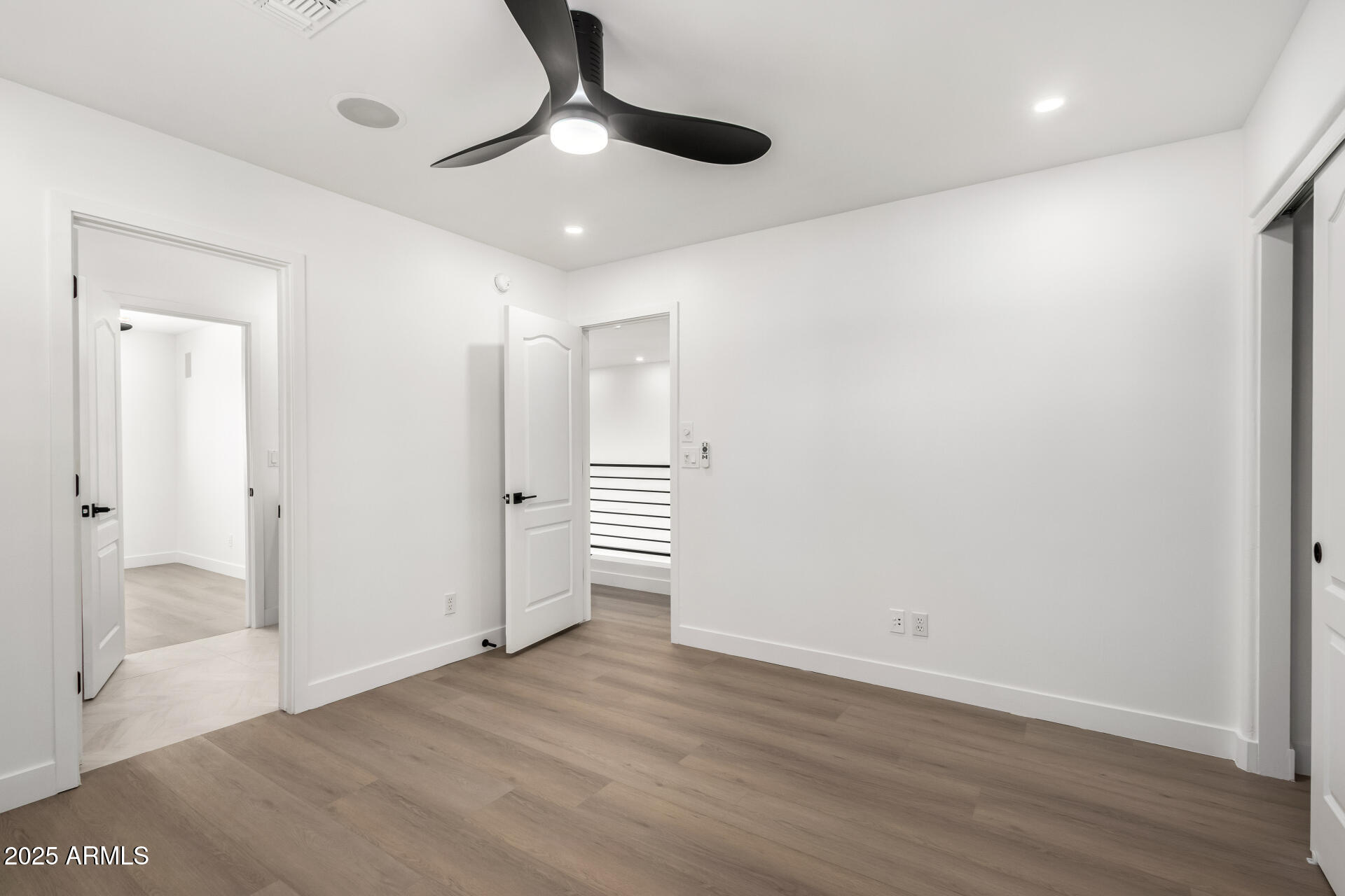 4301 N 21ST Street 19