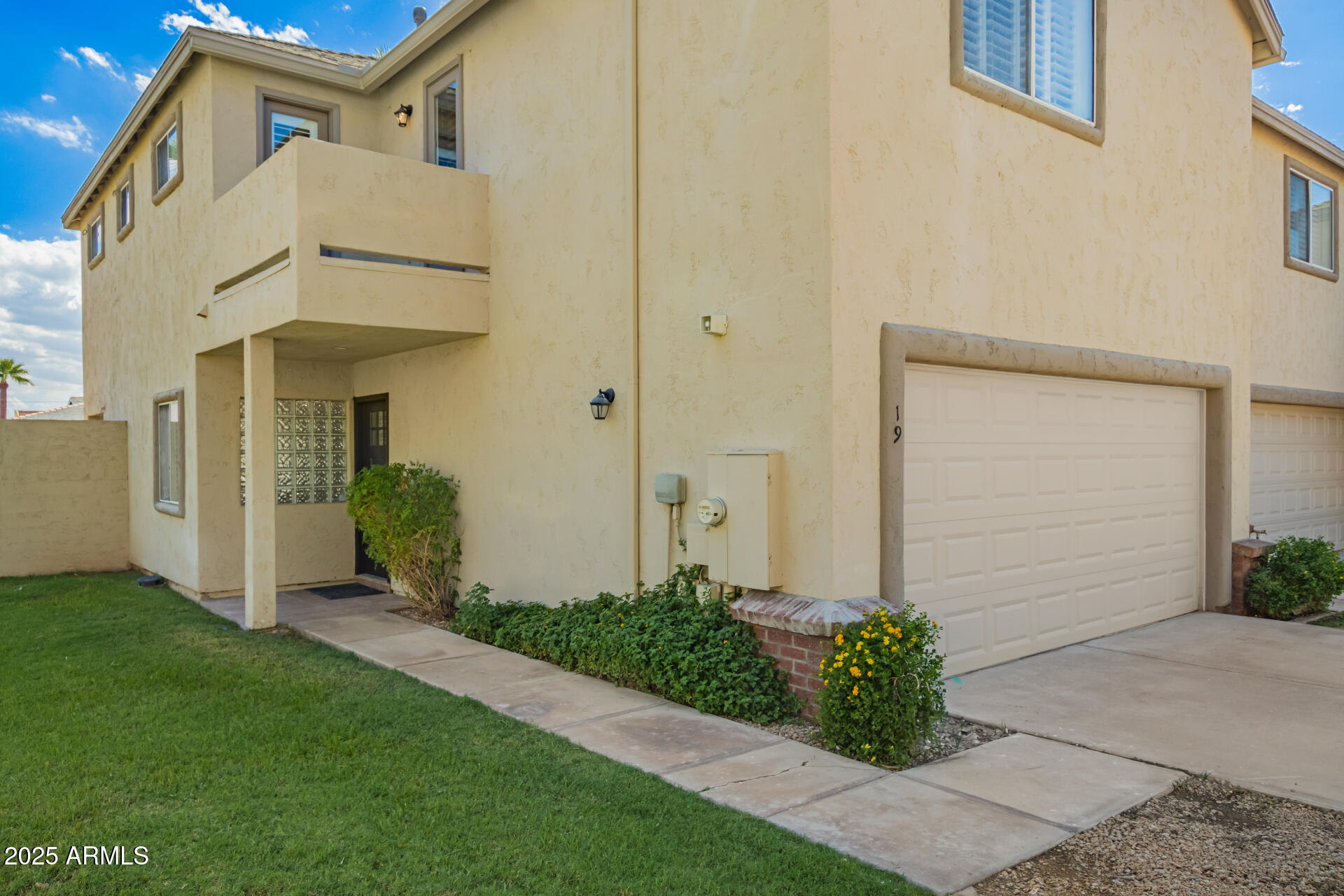 4301 N 21ST Street 19