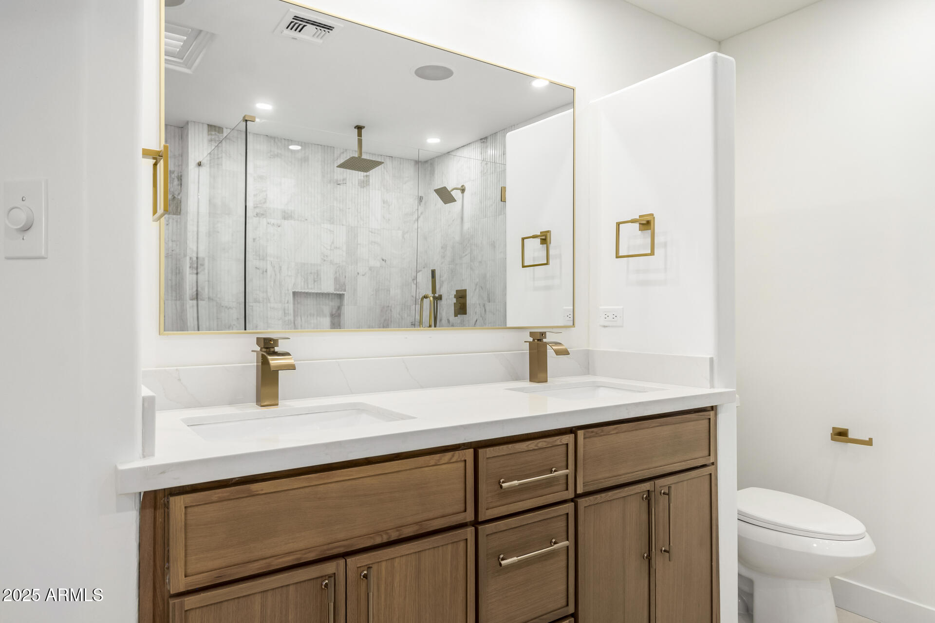 4301 N 21ST Street 19