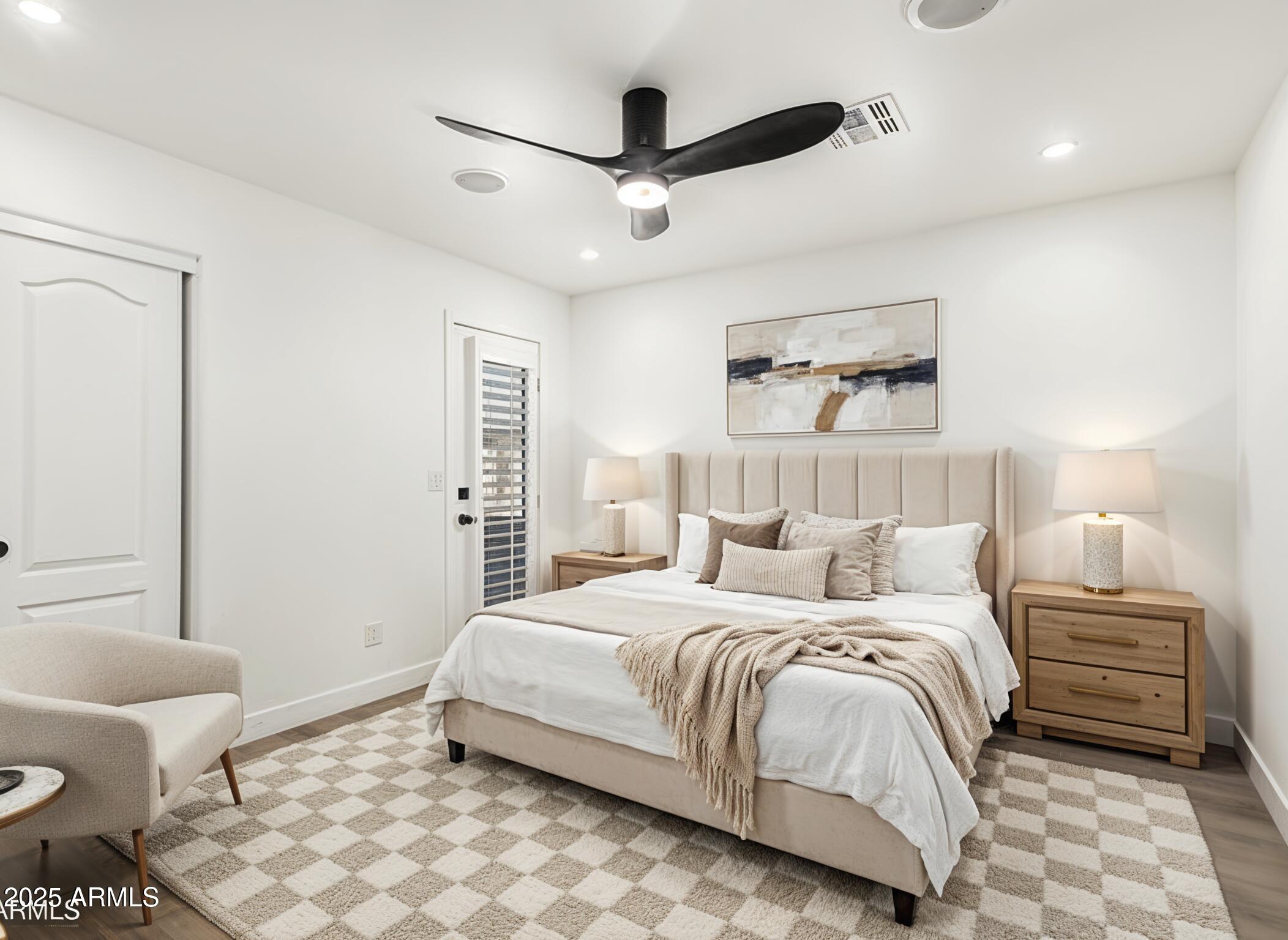 4301 N 21ST Street 19