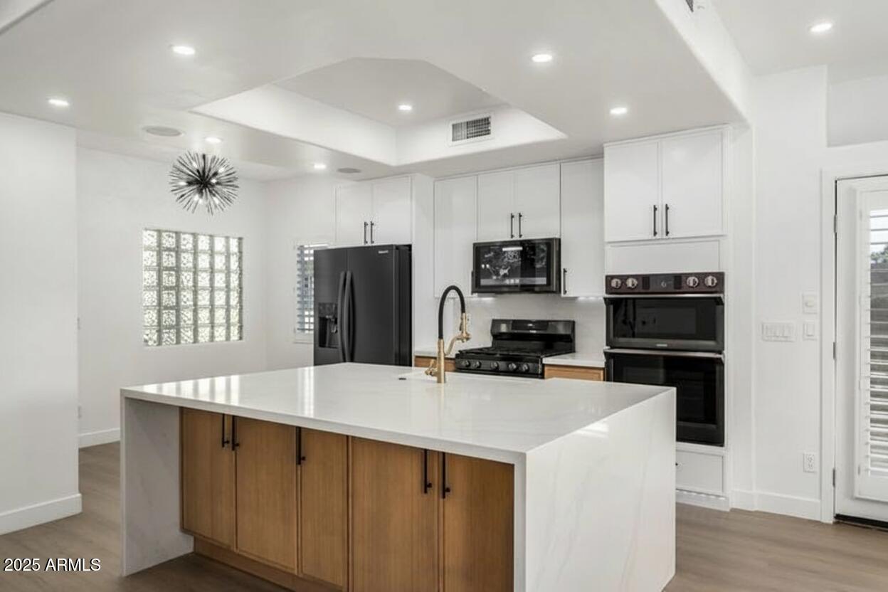 4301 N 21ST Street 19