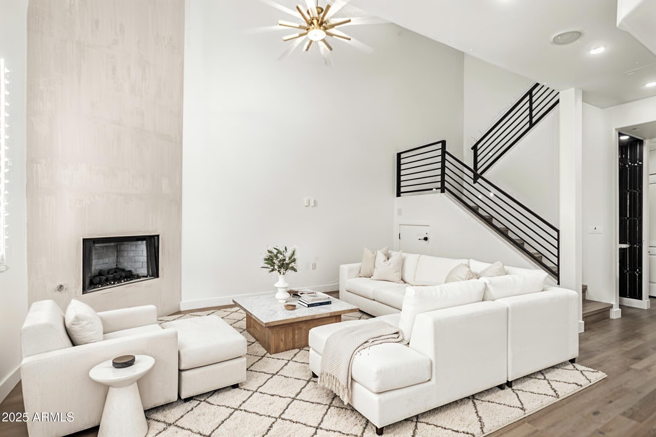 4301 N 21ST Street 19