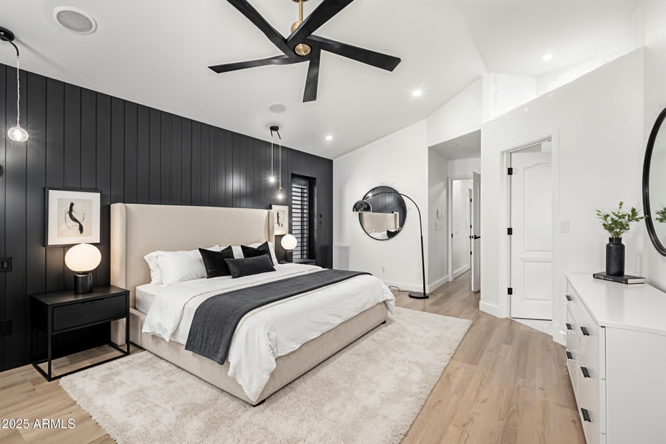 4301 N 21ST Street 19