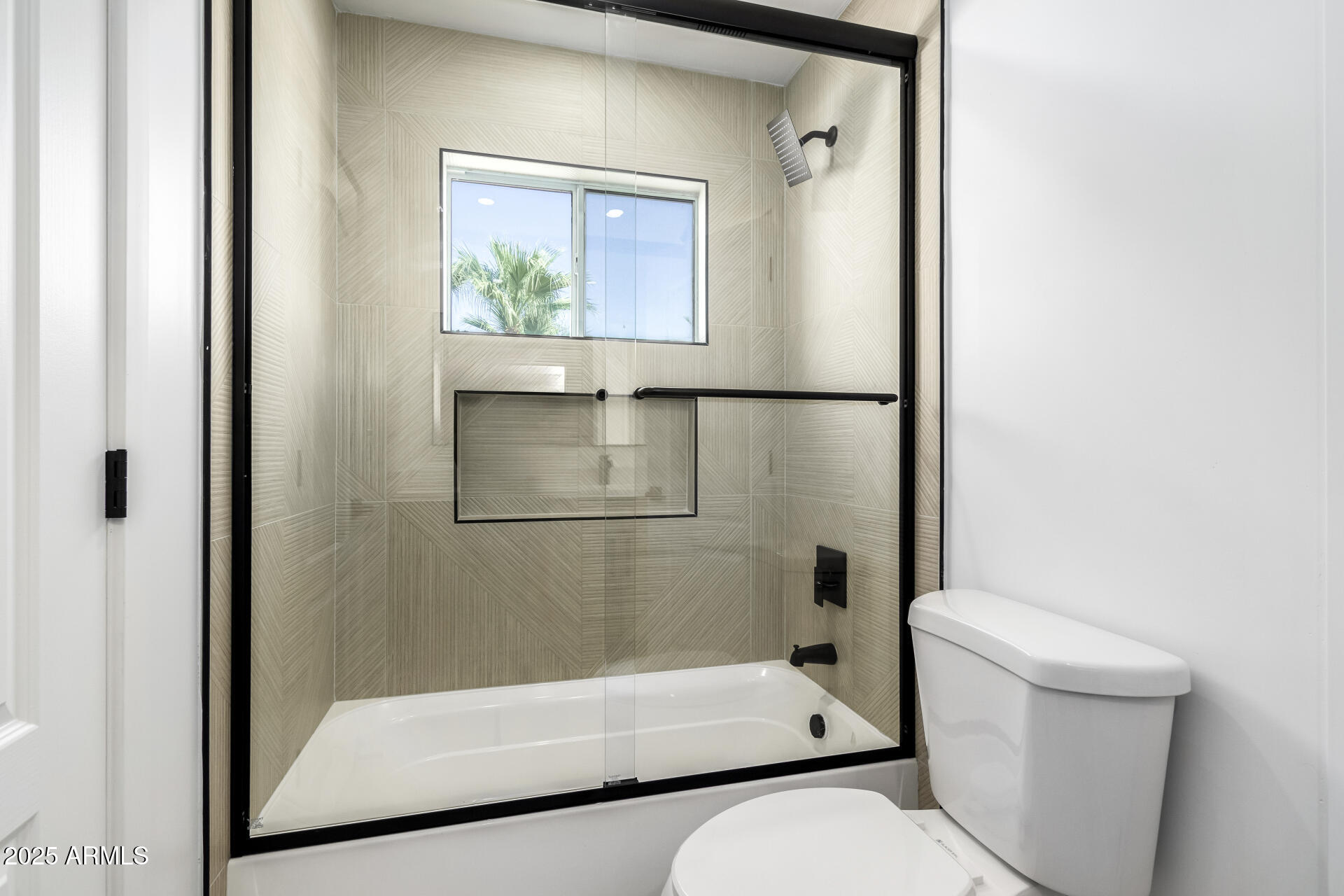 4301 N 21ST Street 19