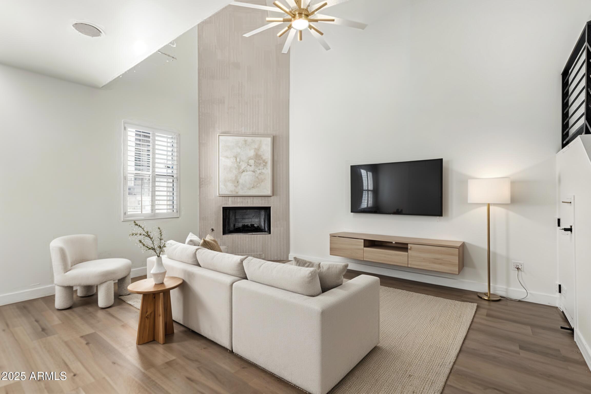 4301 N 21ST Street 19