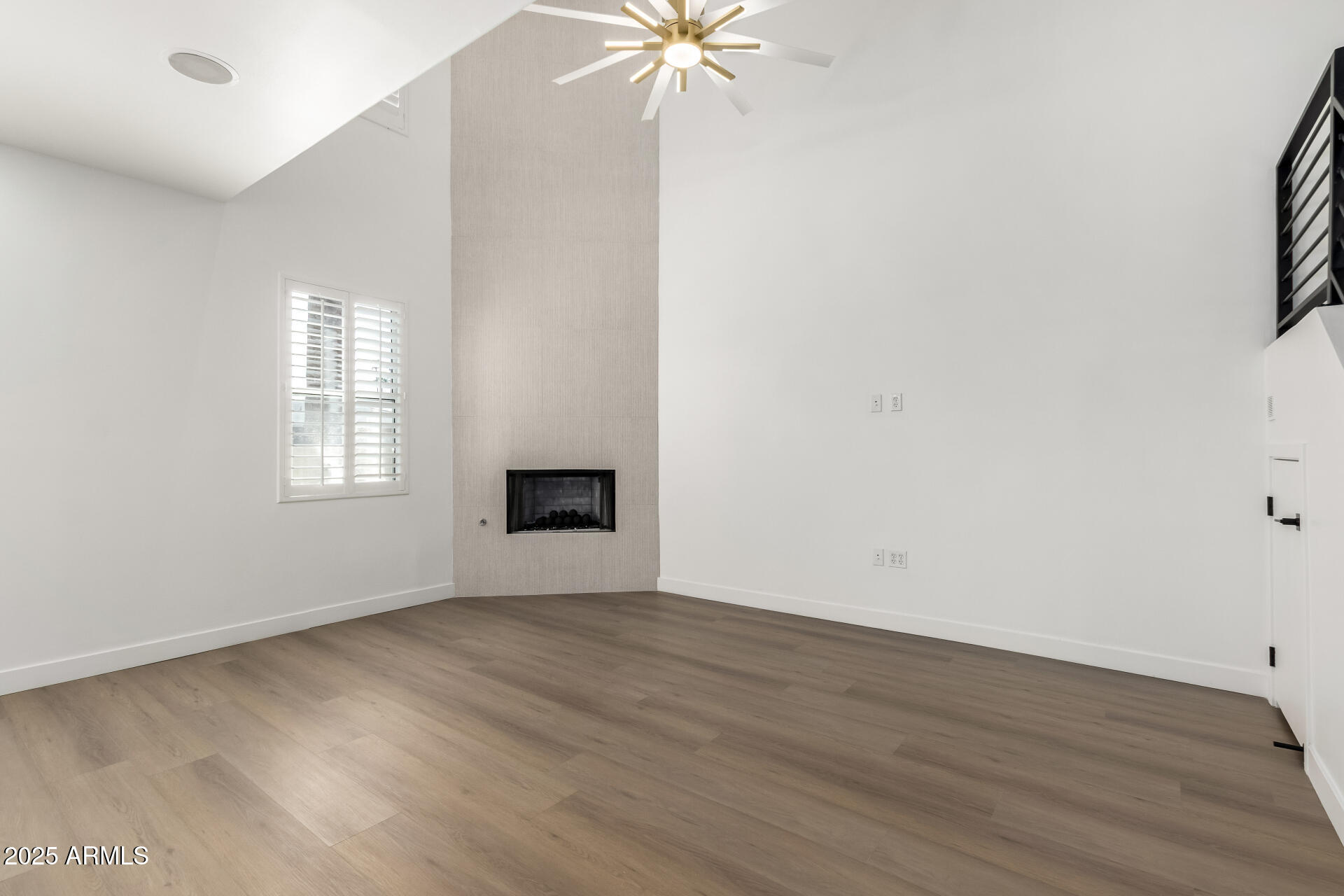 4301 N 21ST Street 19