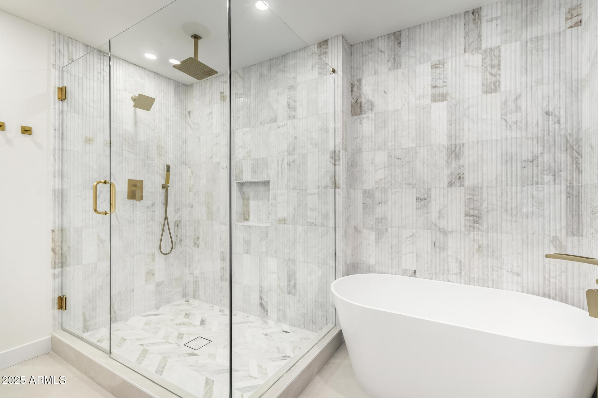 4301 N 21ST Street 19