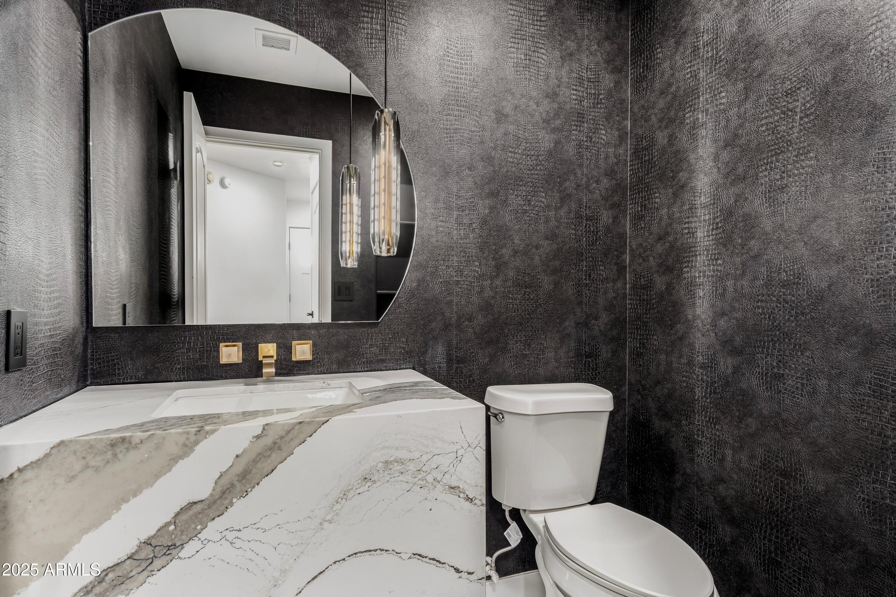 4301 N 21ST Street 19