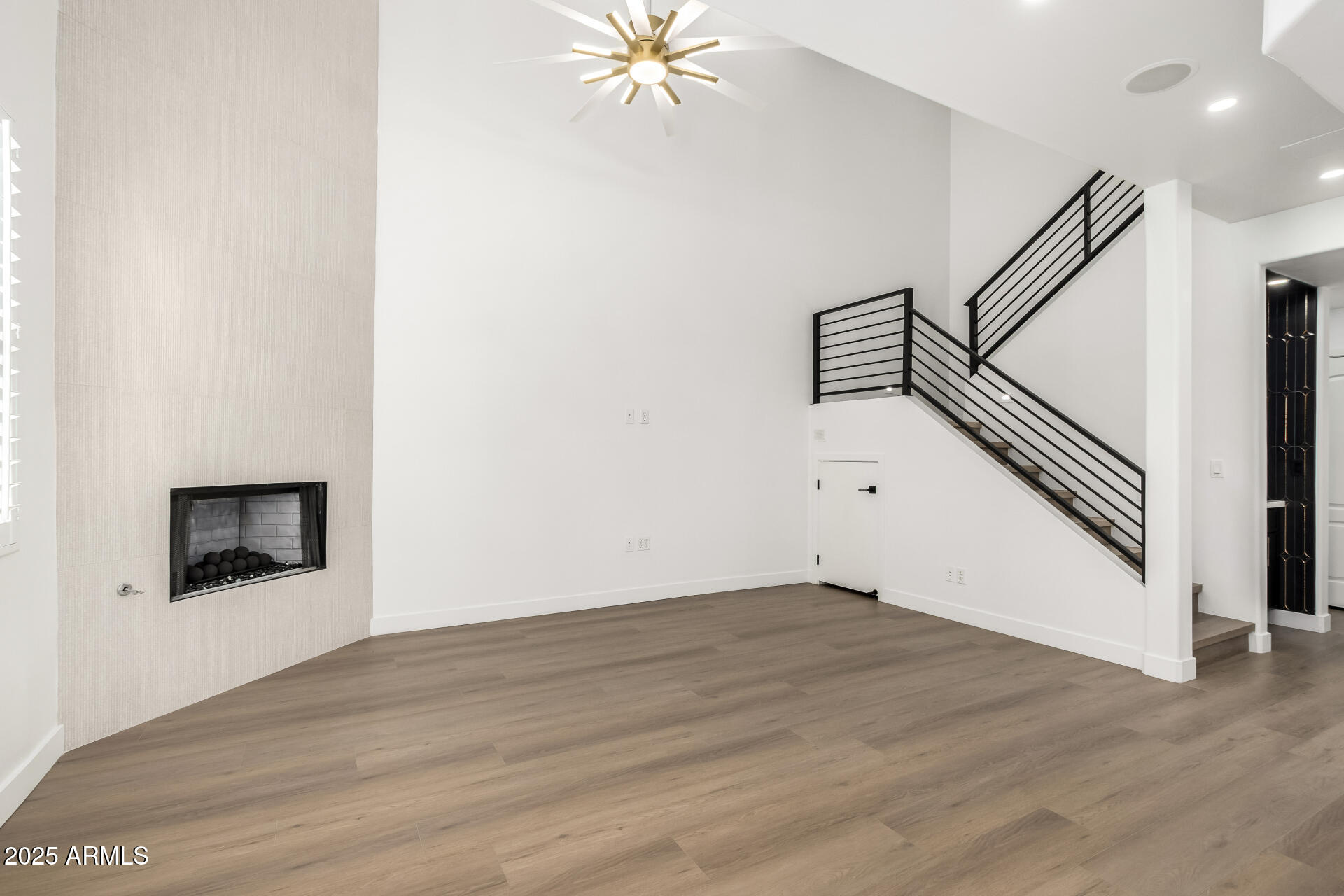 4301 N 21ST Street 19