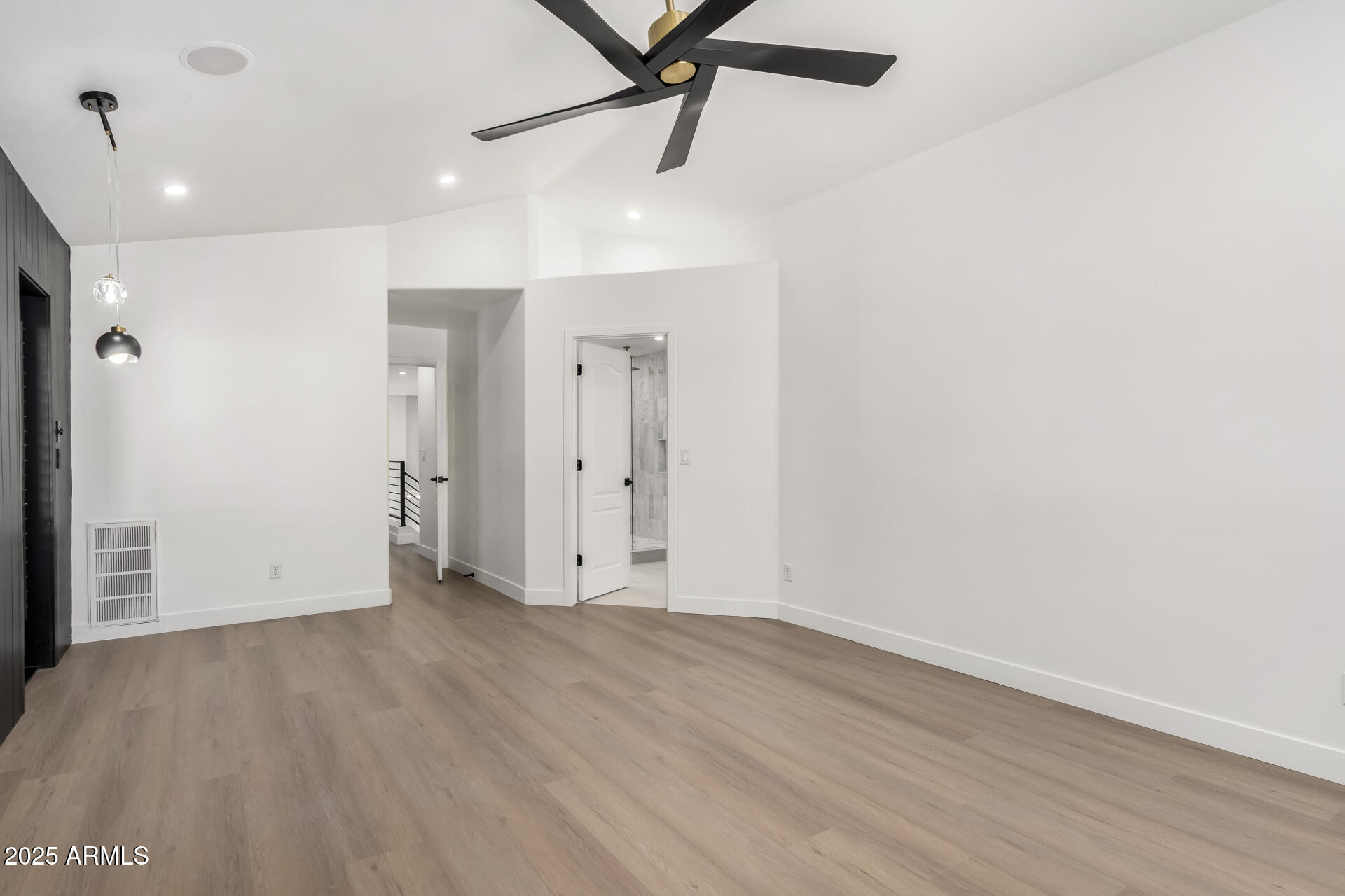 4301 N 21ST Street 19