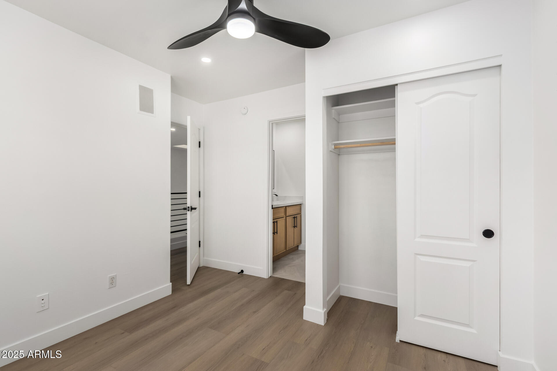 4301 N 21ST Street 19