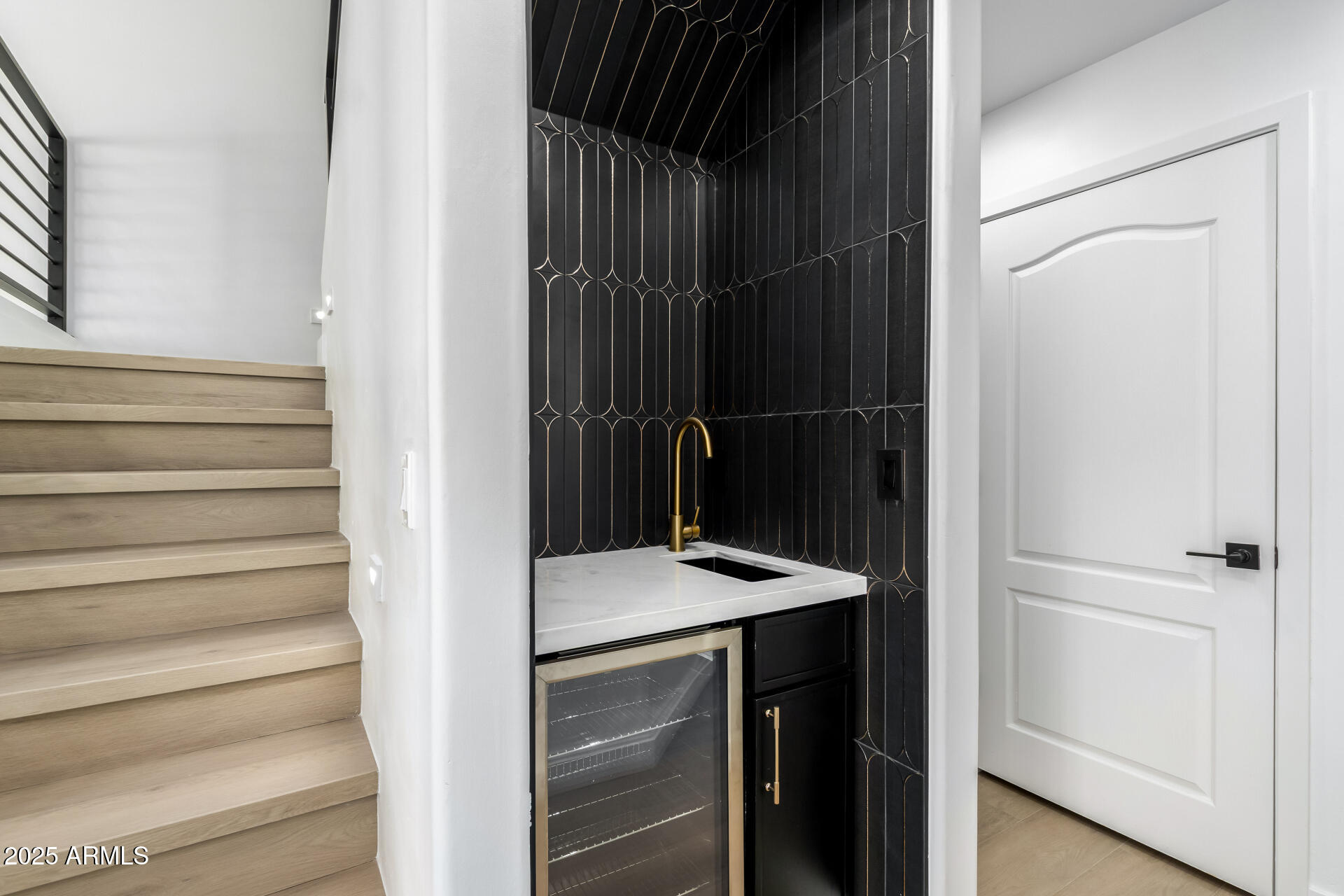 4301 N 21ST Street 19