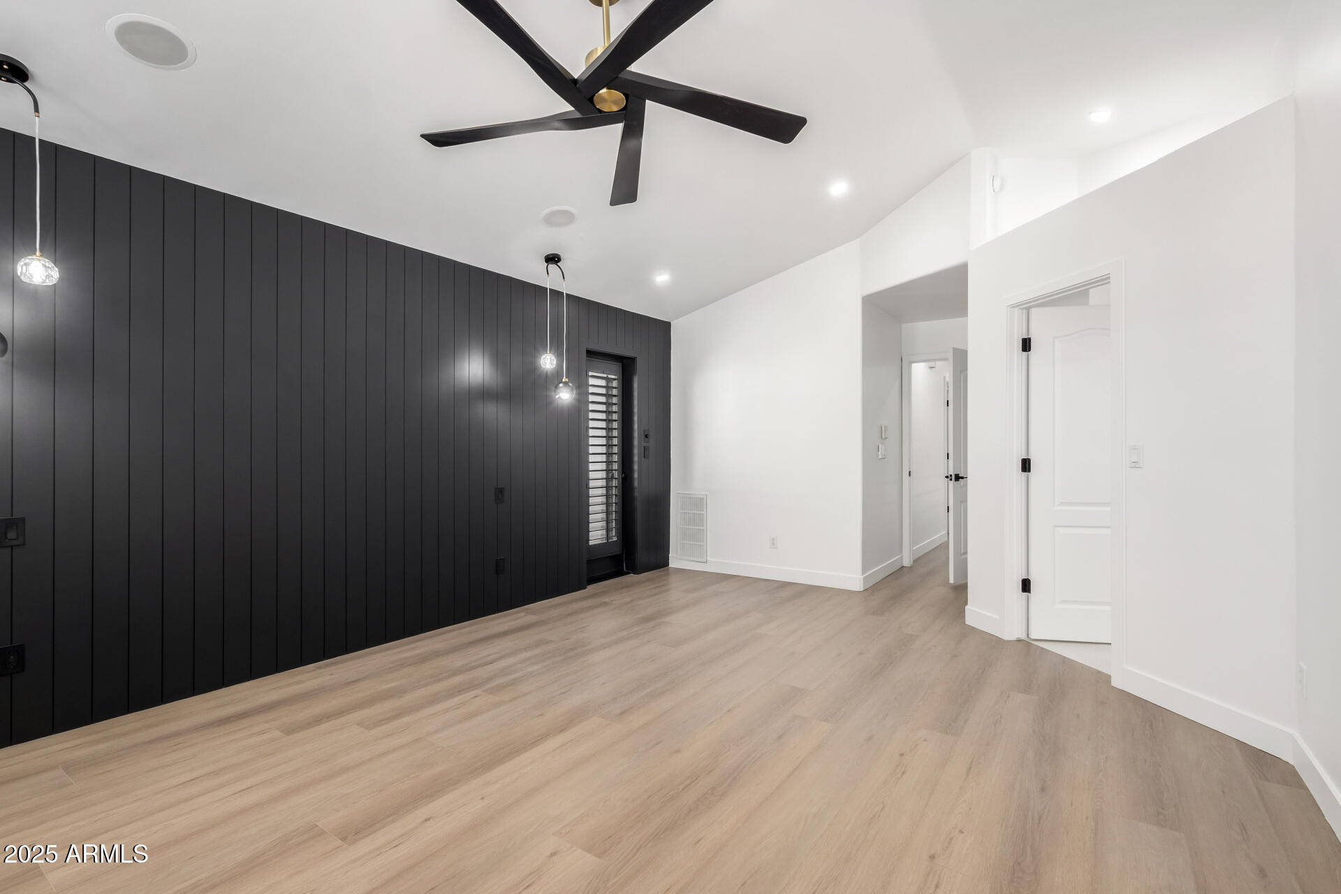 4301 N 21ST Street 19