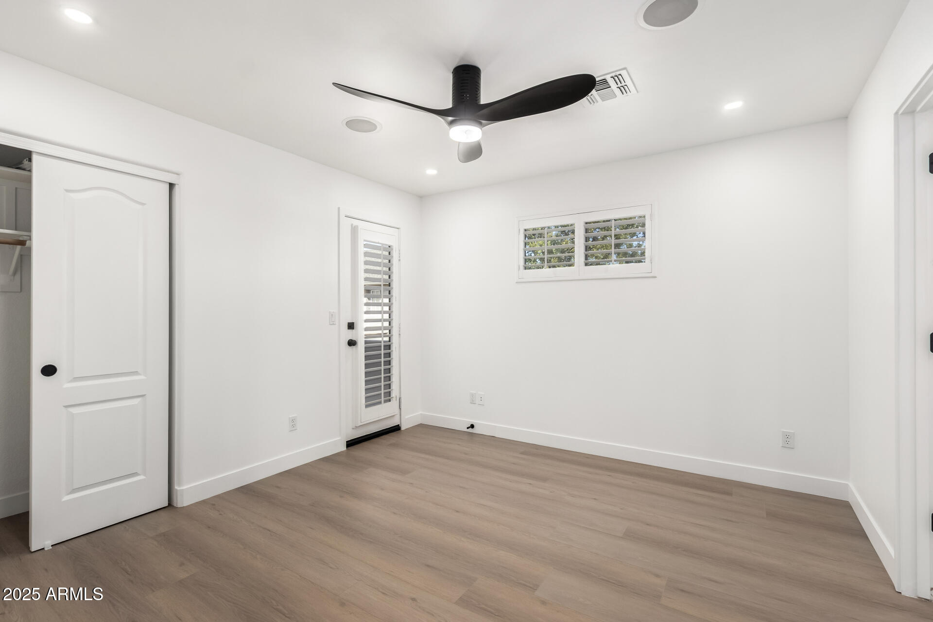 4301 N 21ST Street 19