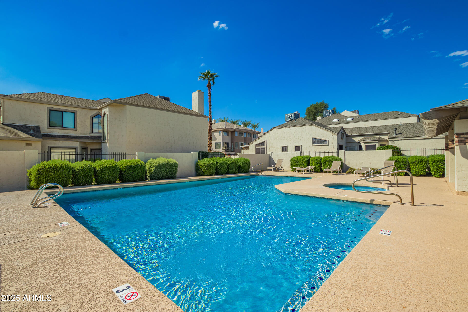 4301 N 21ST Street 19