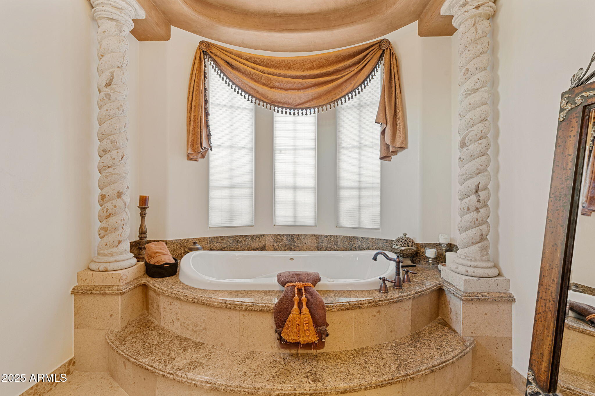 18425 W SANTA IRENE Drive