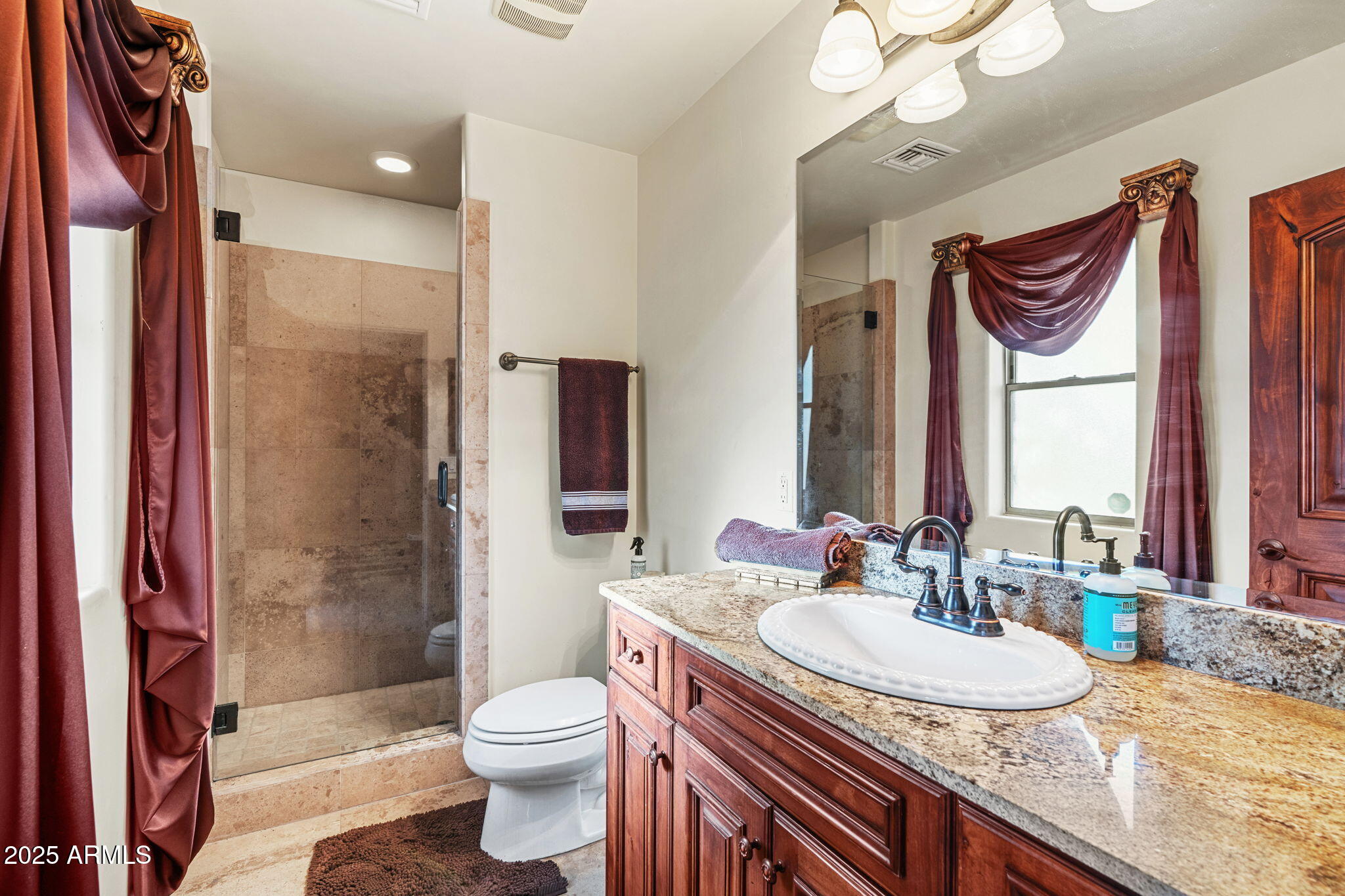 18425 W SANTA IRENE Drive