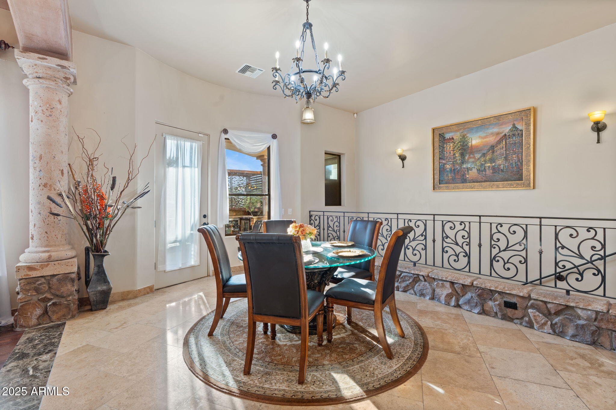 18425 W SANTA IRENE Drive