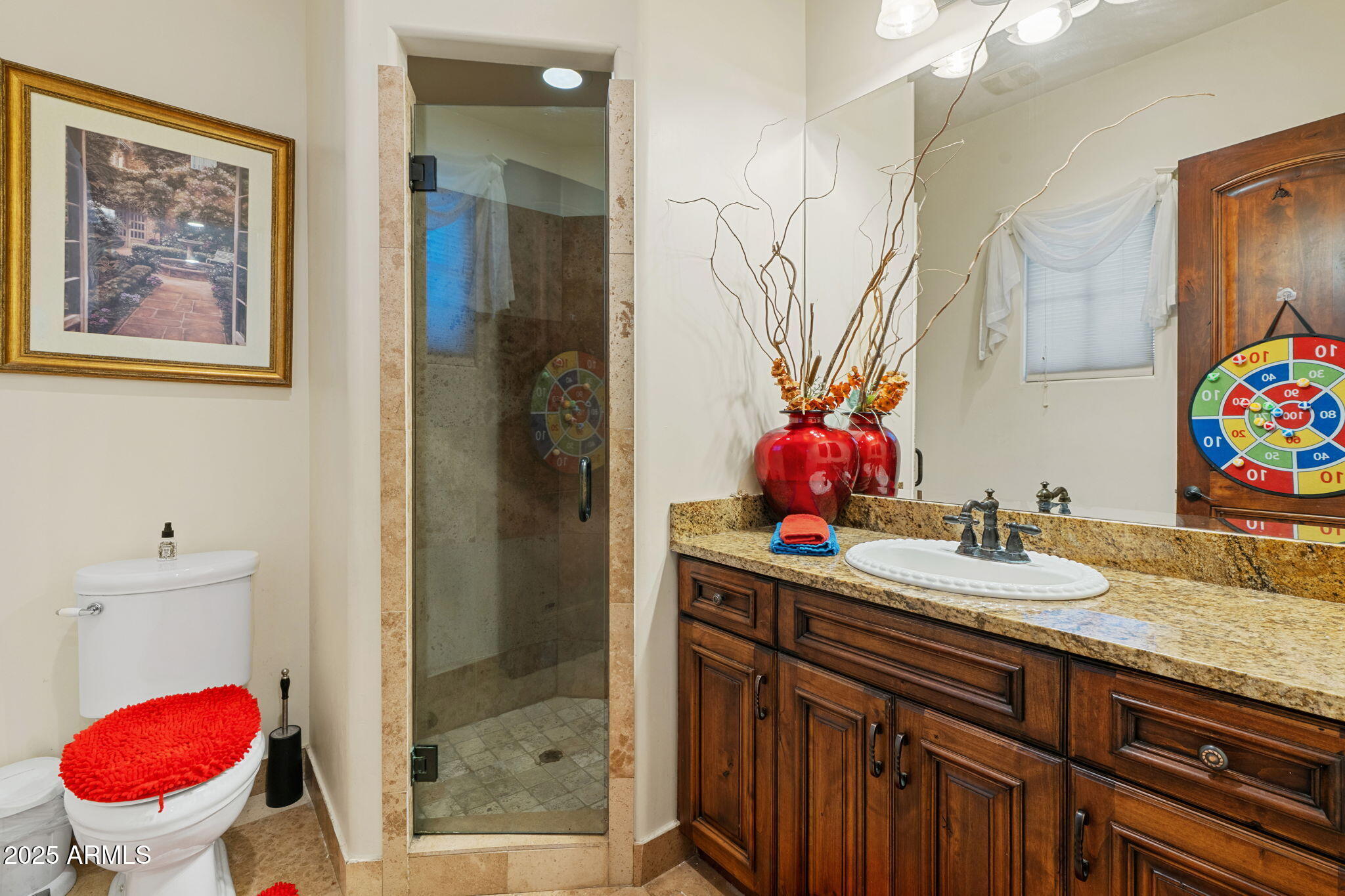 18425 W SANTA IRENE Drive