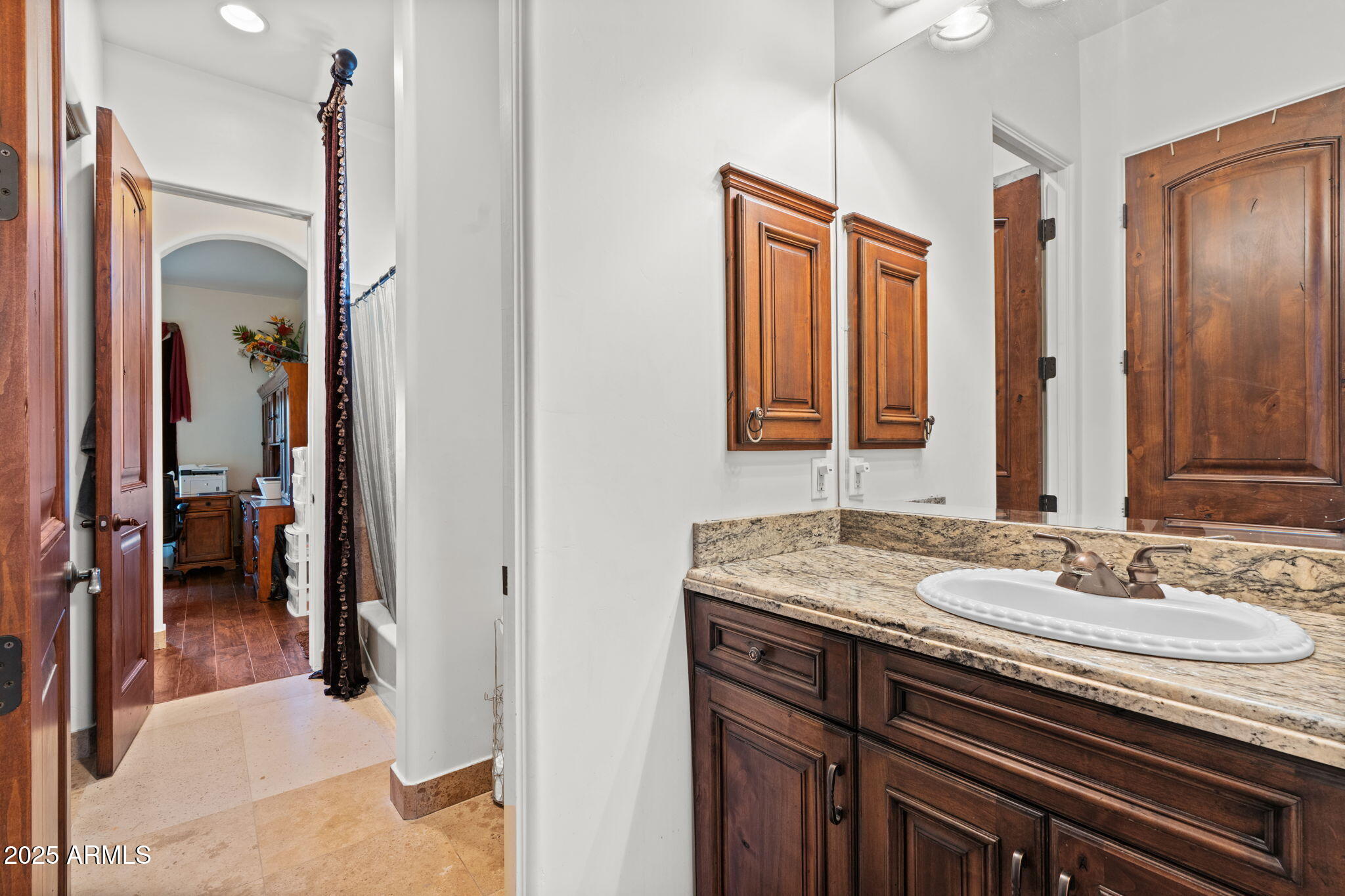 18425 W SANTA IRENE Drive