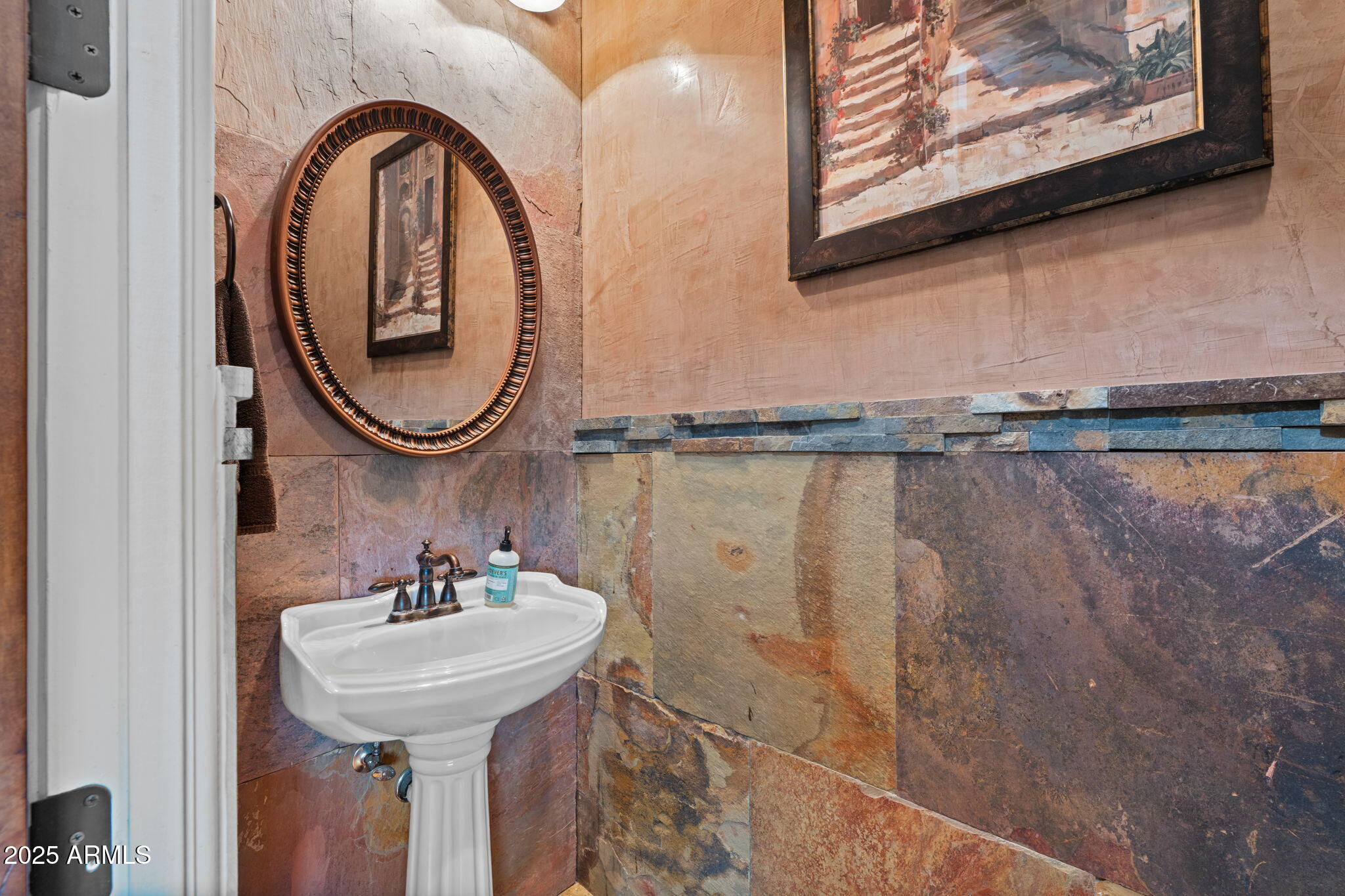 18425 W SANTA IRENE Drive