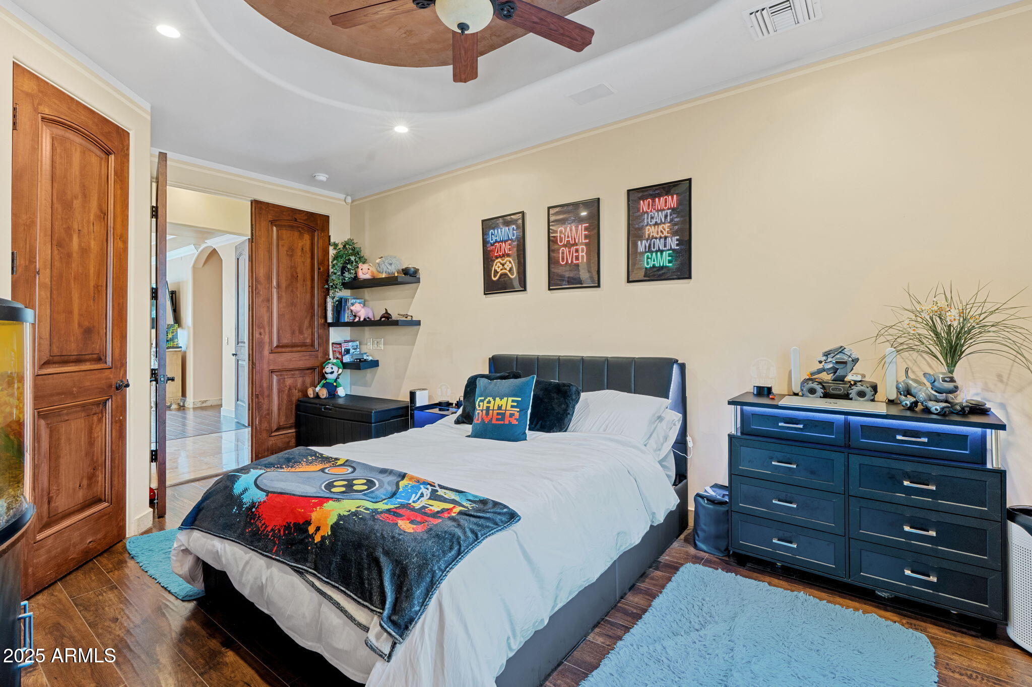 18425 W SANTA IRENE Drive