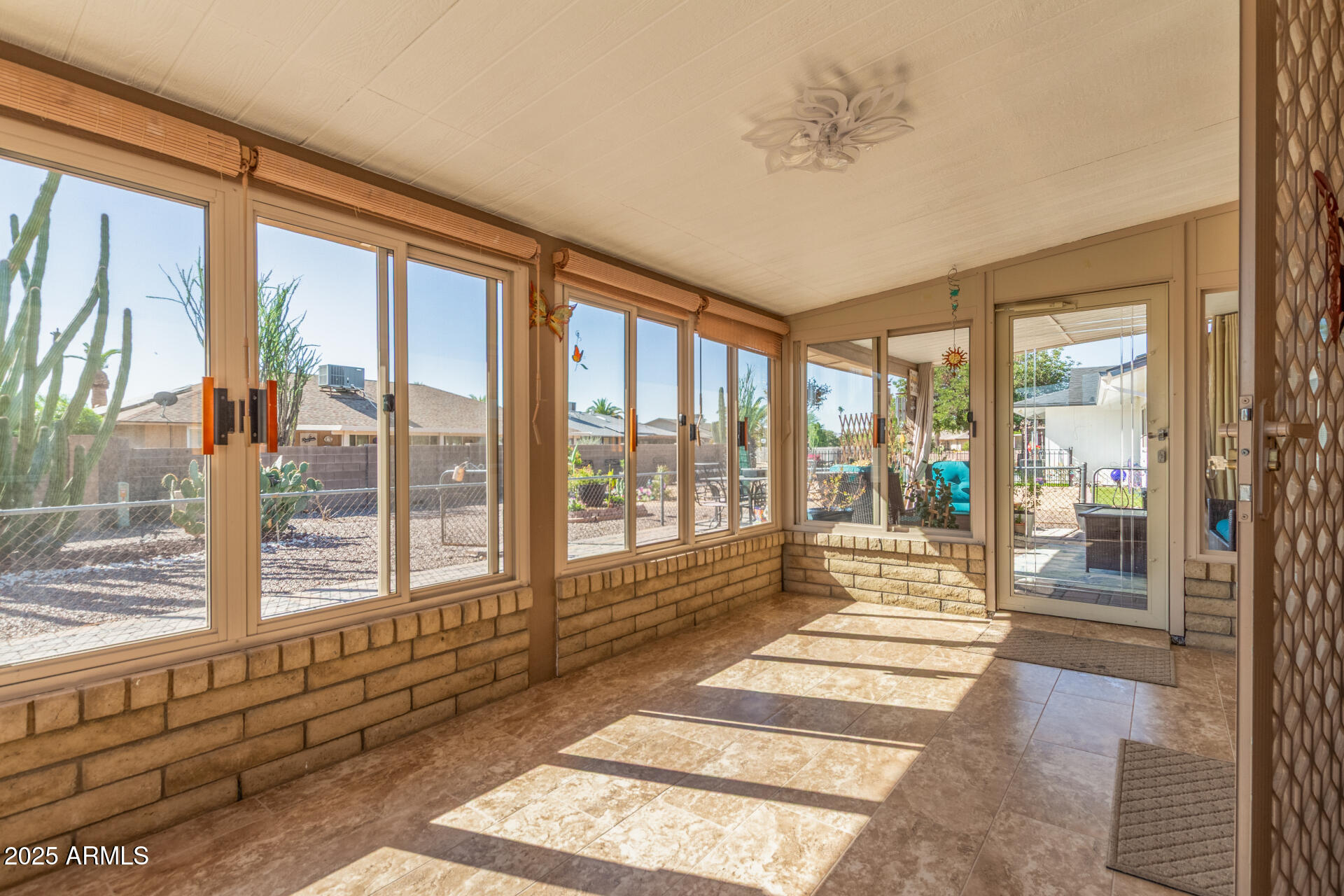 12535 W PARKWOOD Drive