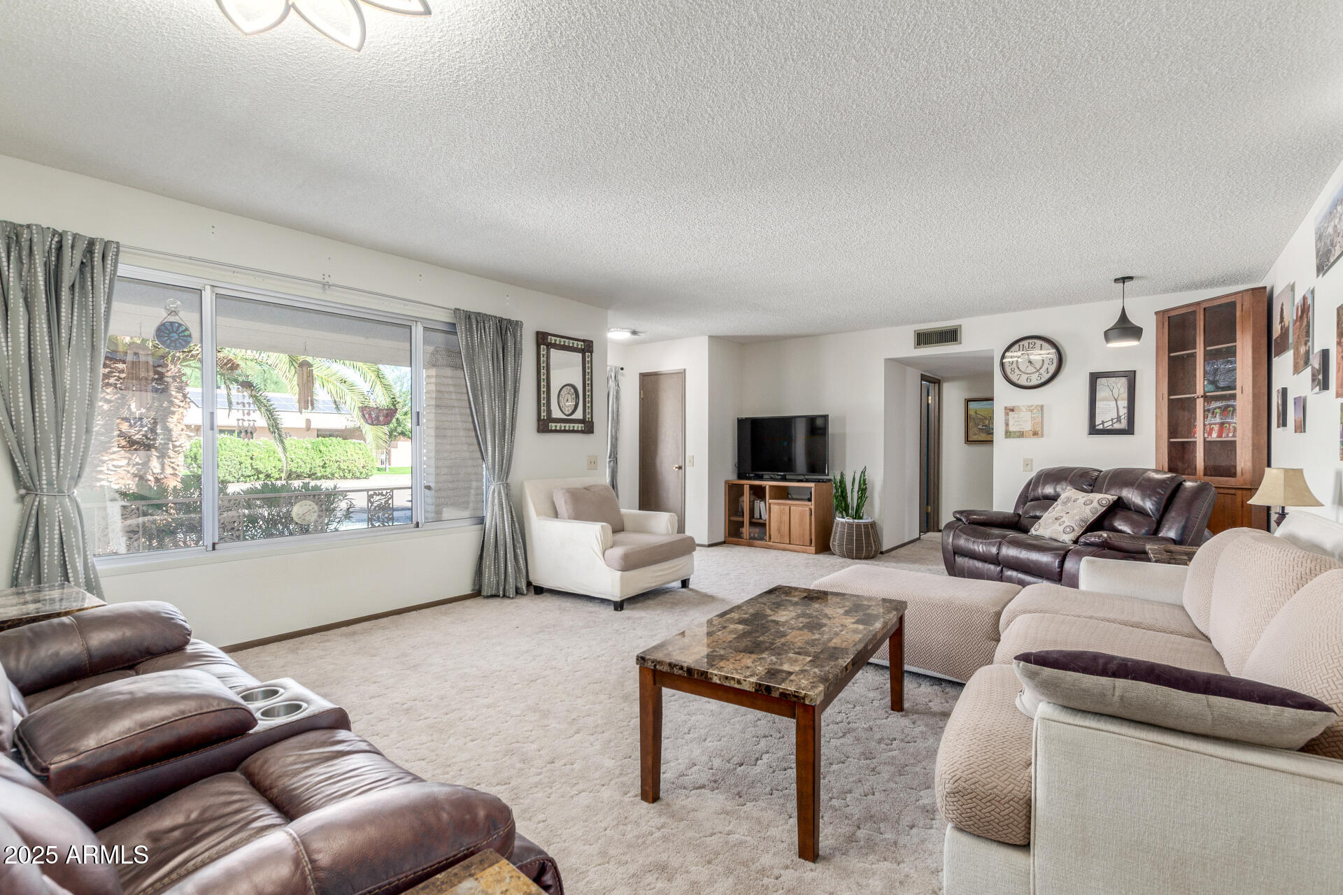 12535 W PARKWOOD Drive