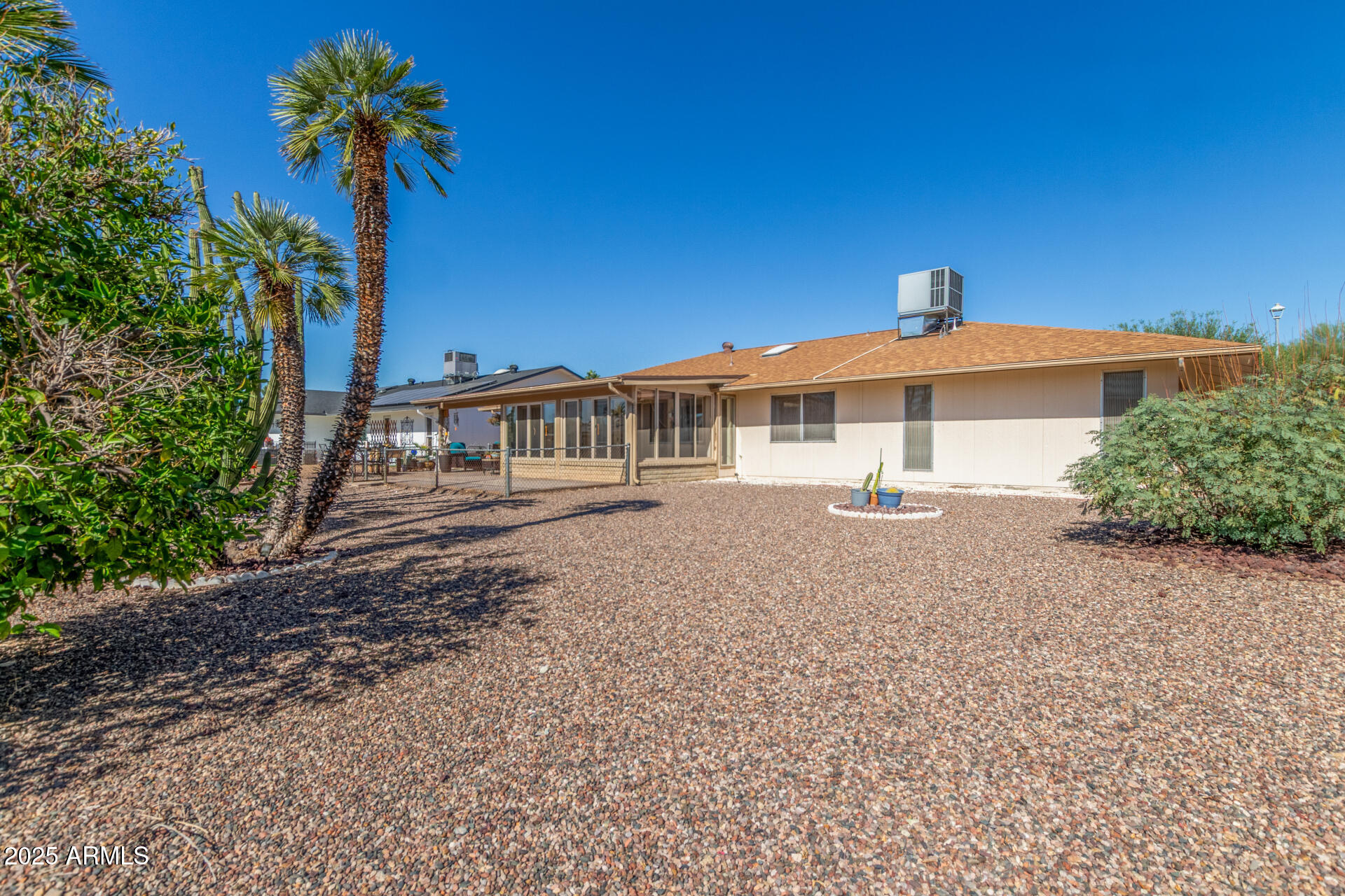 12535 W PARKWOOD Drive