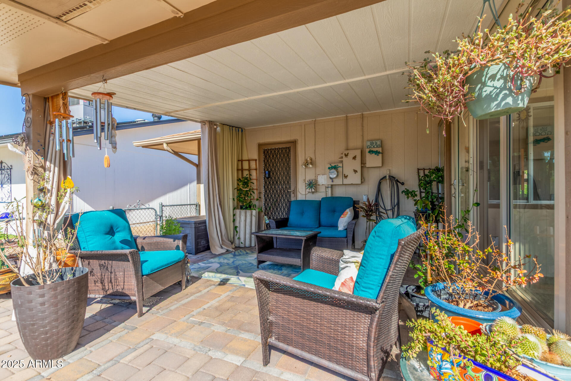 12535 W PARKWOOD Drive