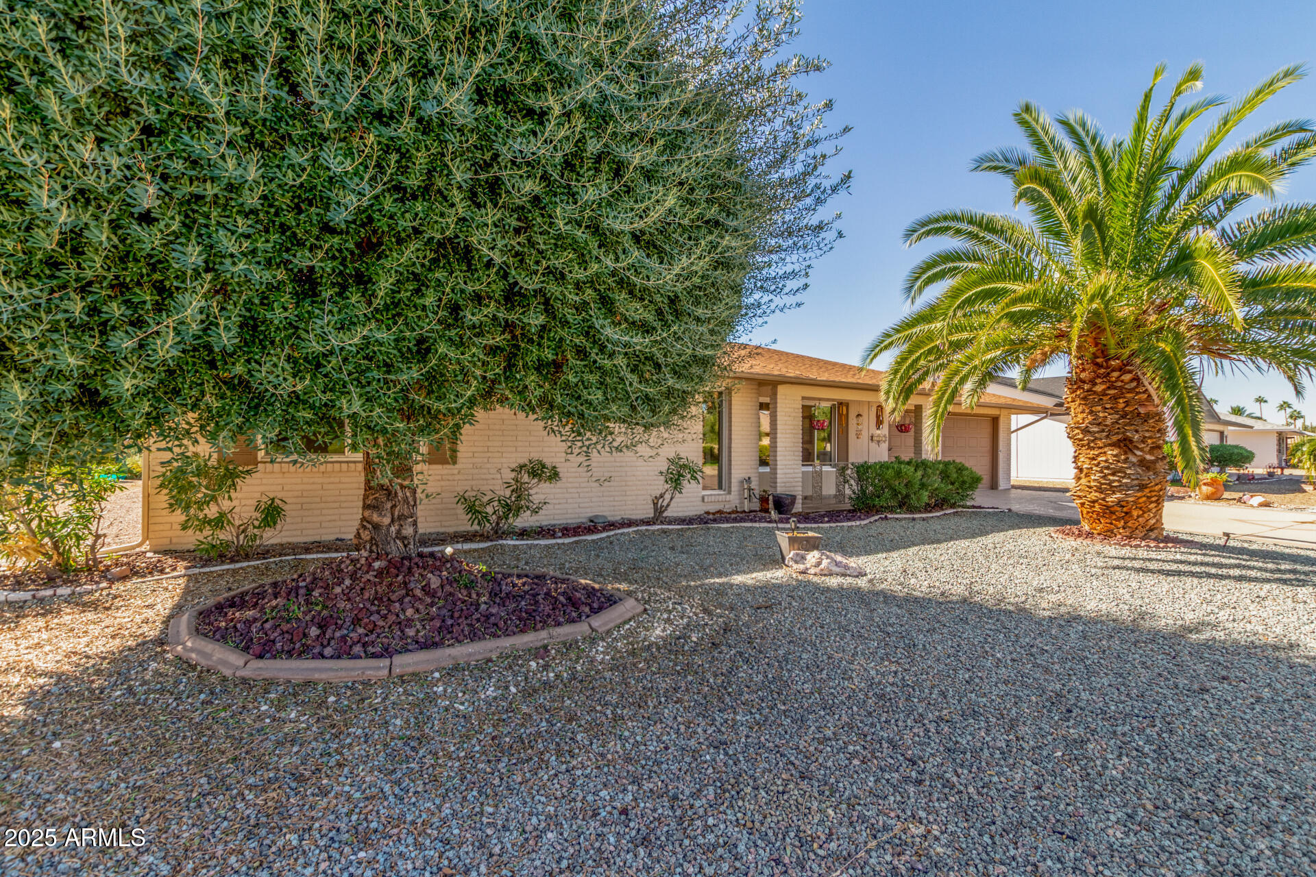 12535 W PARKWOOD Drive