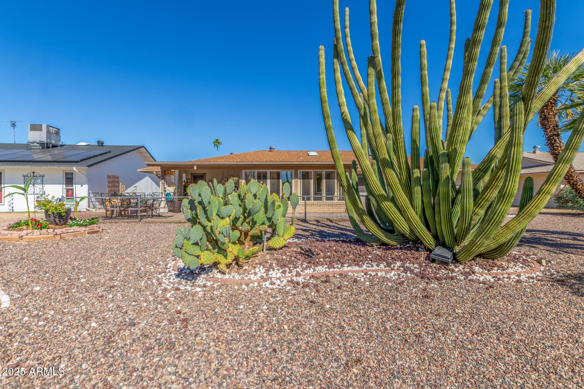 12535 W PARKWOOD Drive