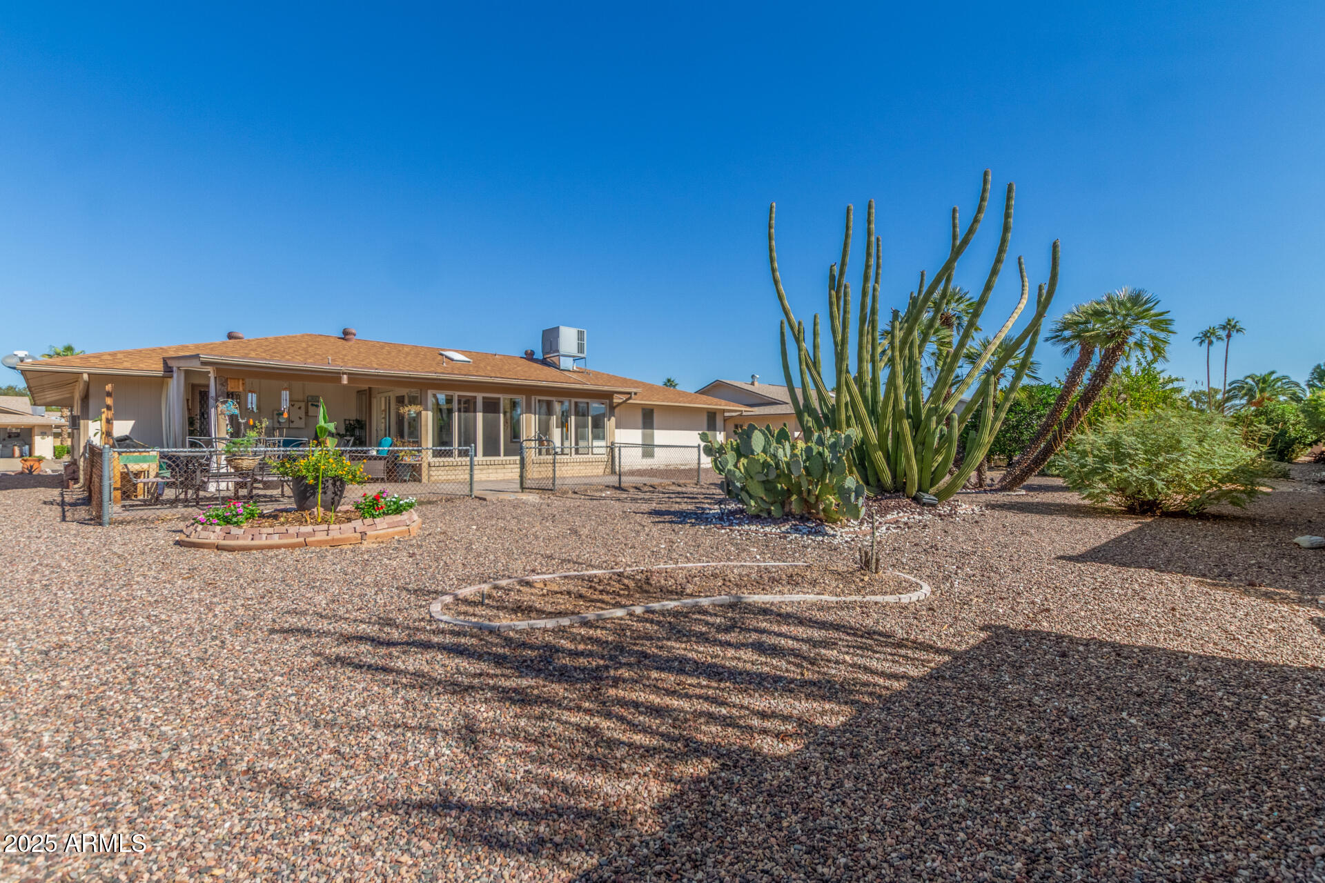 12535 W PARKWOOD Drive