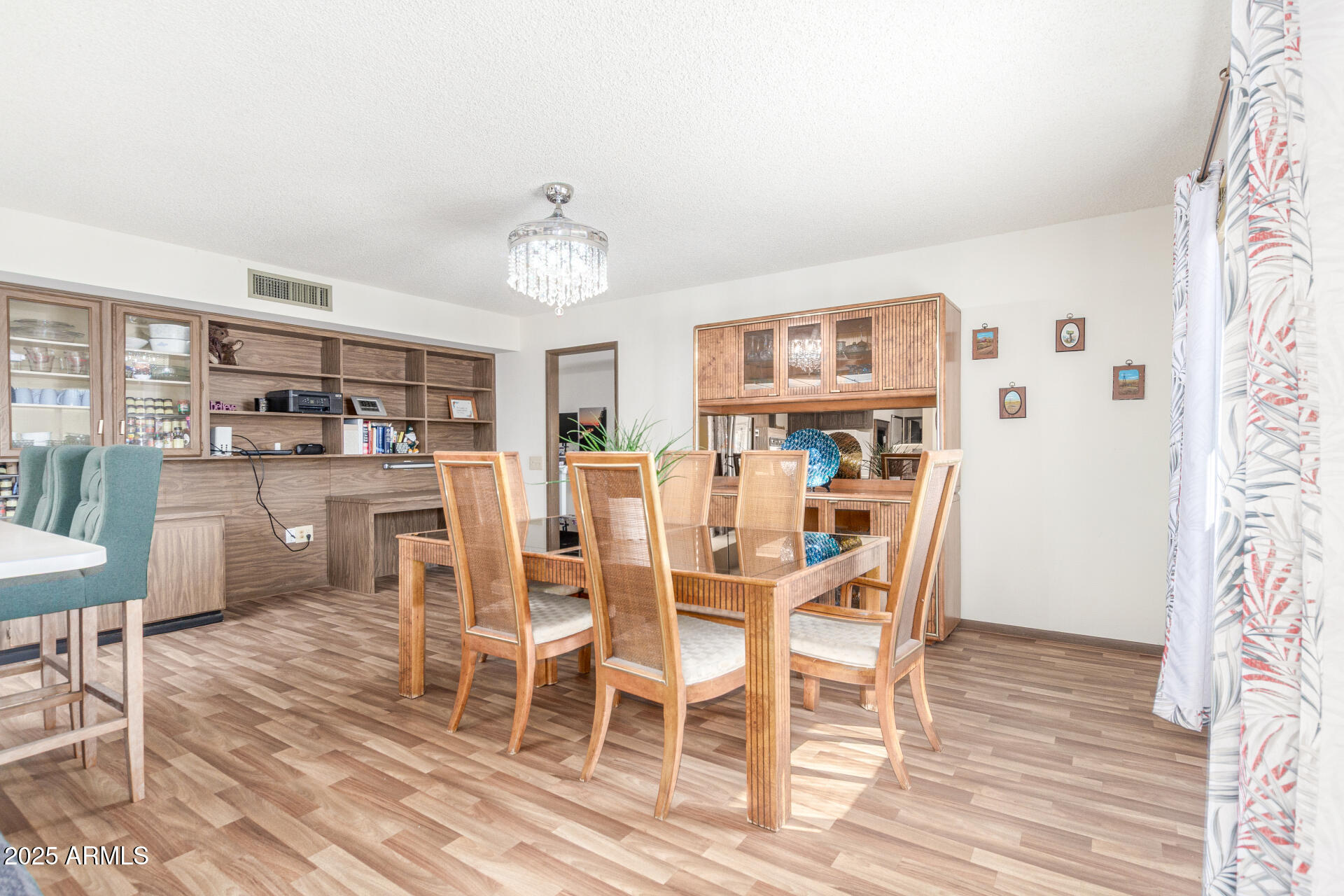 12535 W PARKWOOD Drive