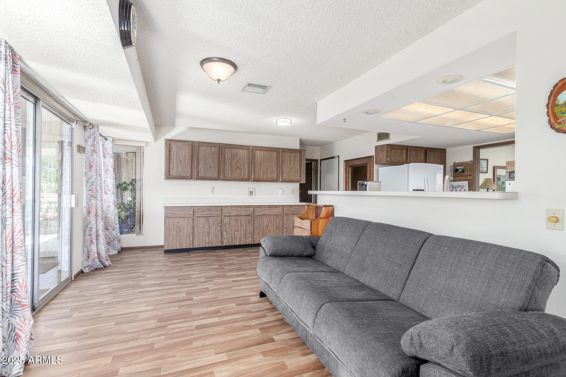12535 W PARKWOOD Drive