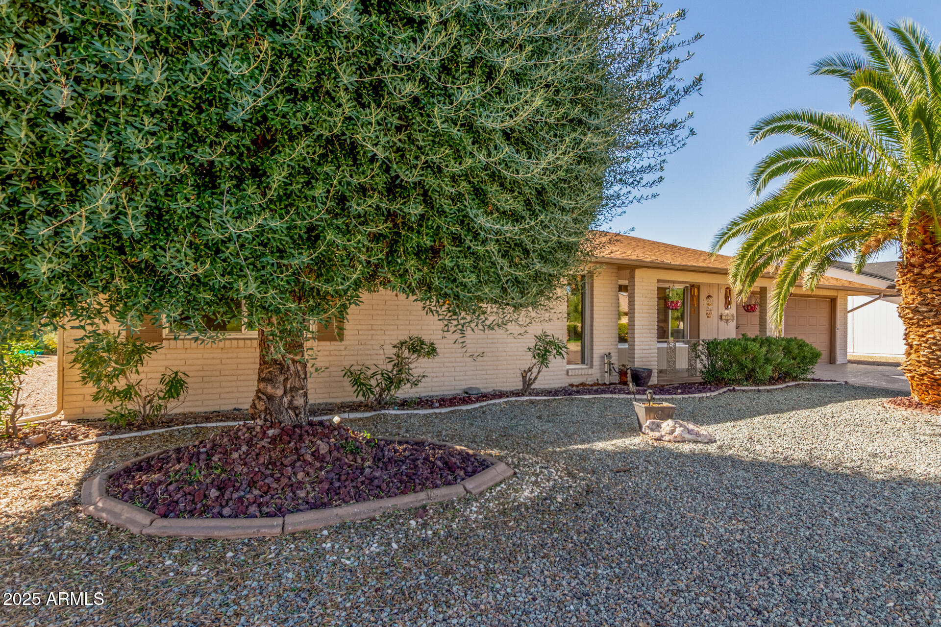 12535 W PARKWOOD Drive
