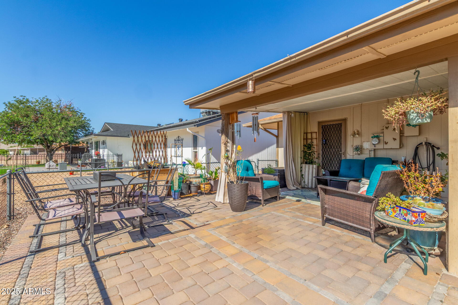12535 W PARKWOOD Drive