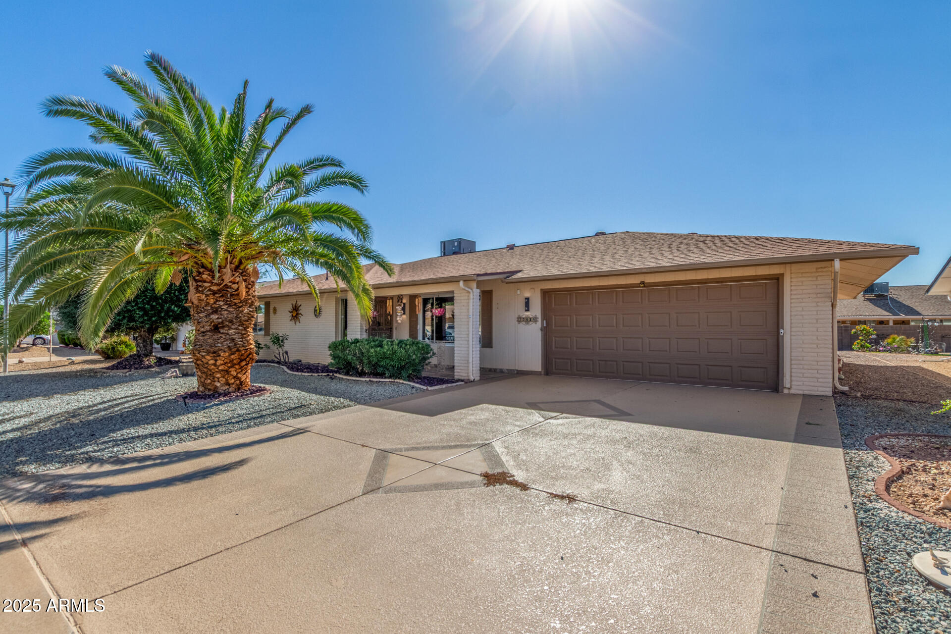 12535 W PARKWOOD Drive