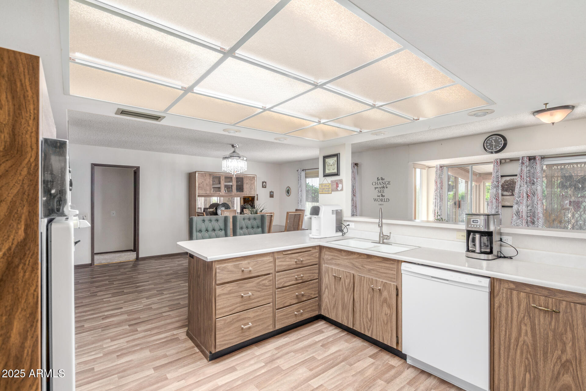 12535 W PARKWOOD Drive