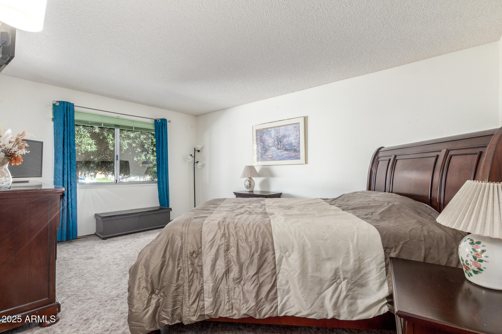 12535 W PARKWOOD Drive