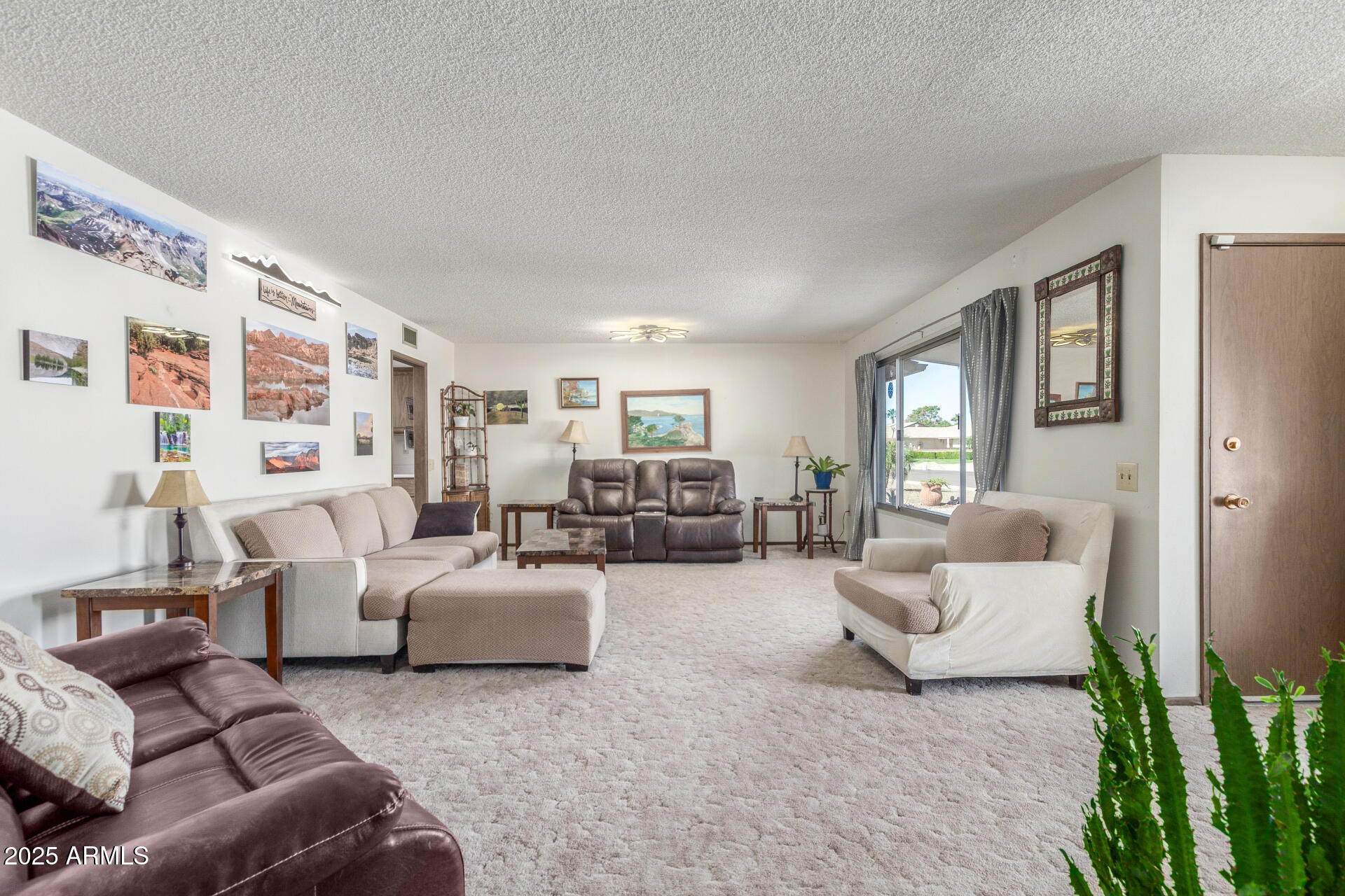 12535 W PARKWOOD Drive