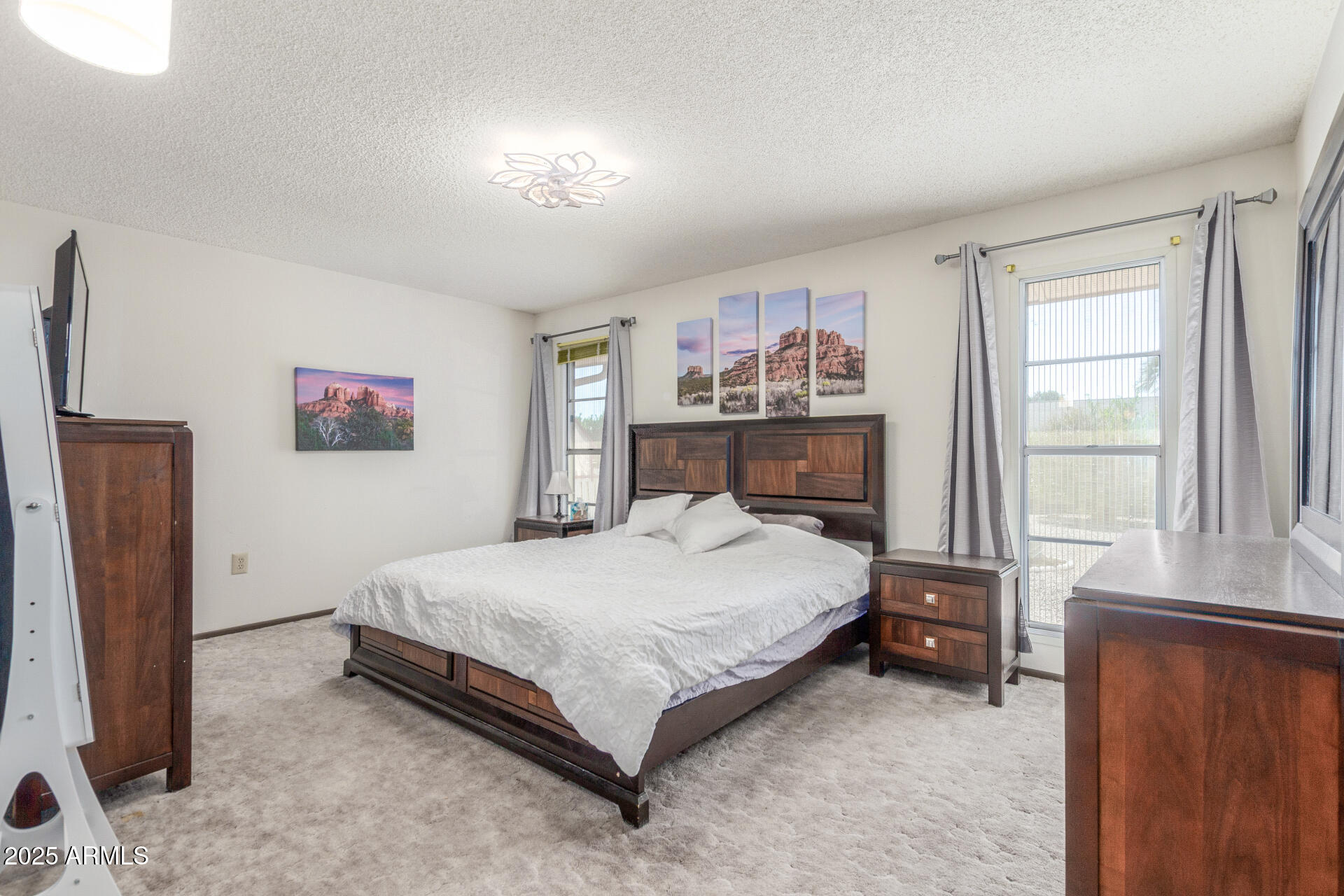 12535 W PARKWOOD Drive