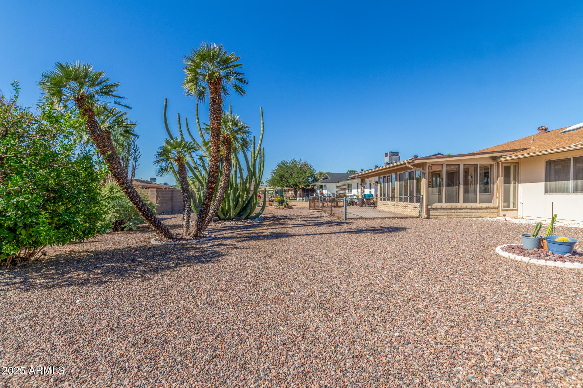 12535 W PARKWOOD Drive