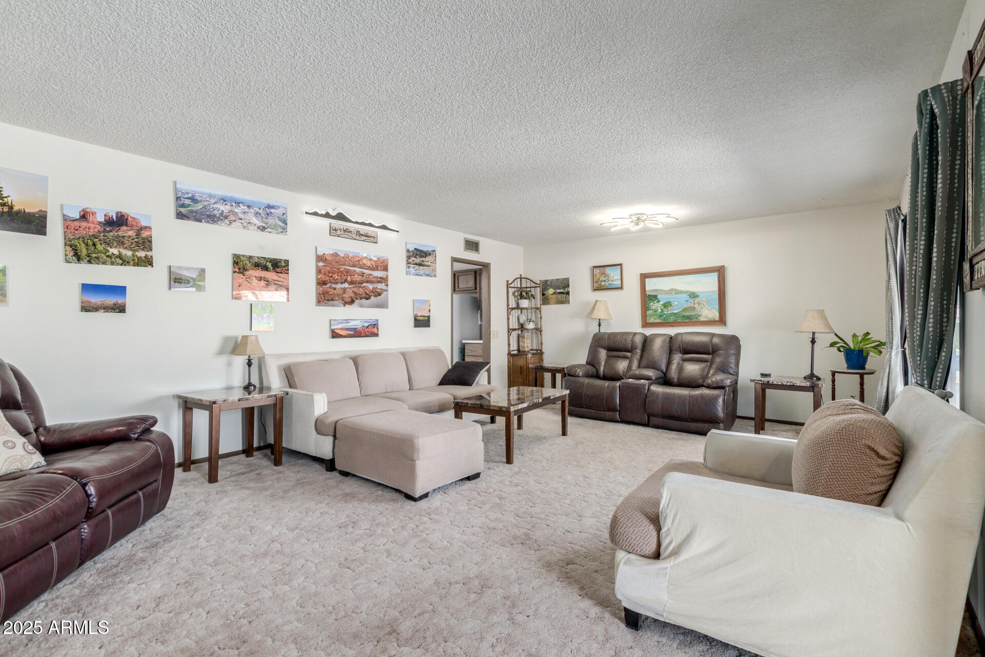 12535 W PARKWOOD Drive