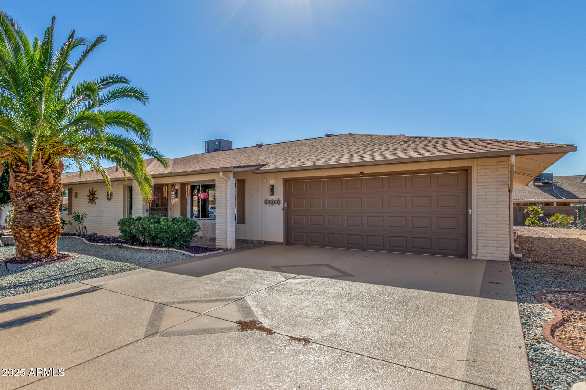 12535 W PARKWOOD Drive