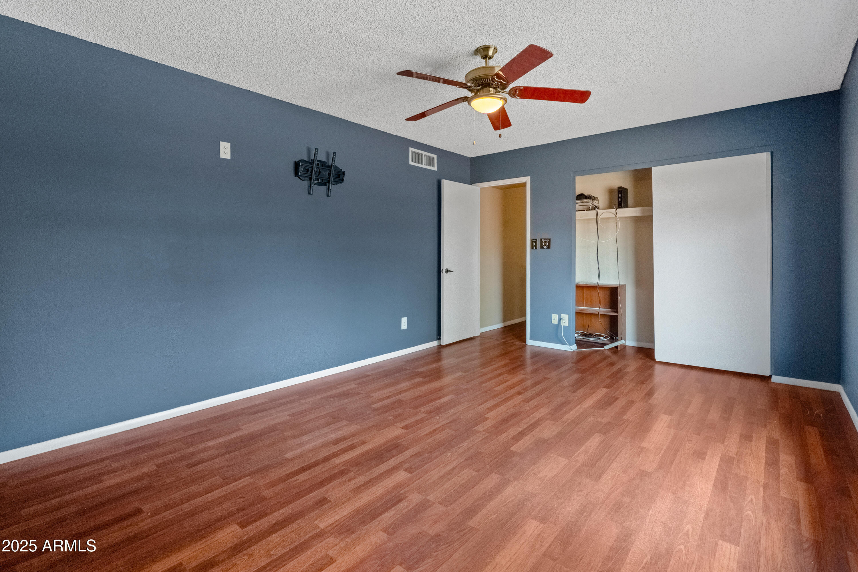 3158 W CELICA Circle W