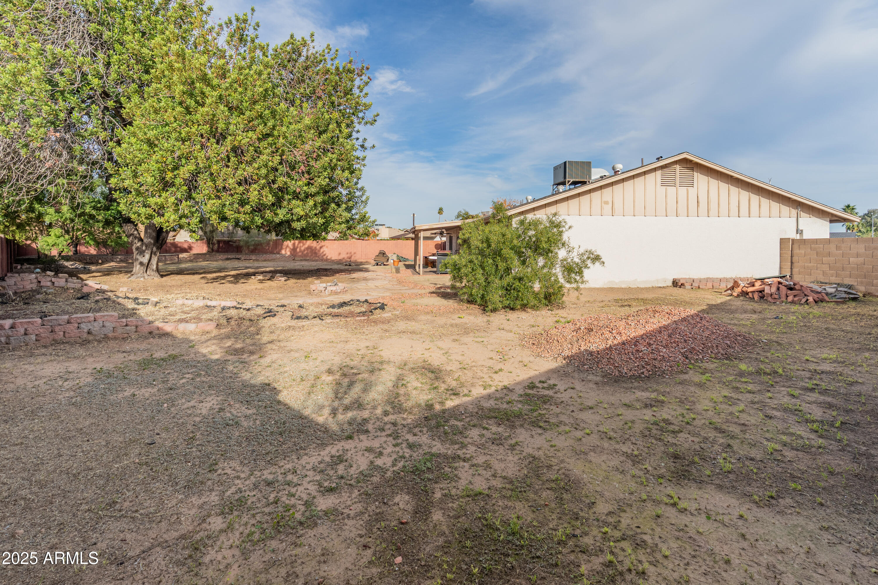 3158 W CELICA Circle W